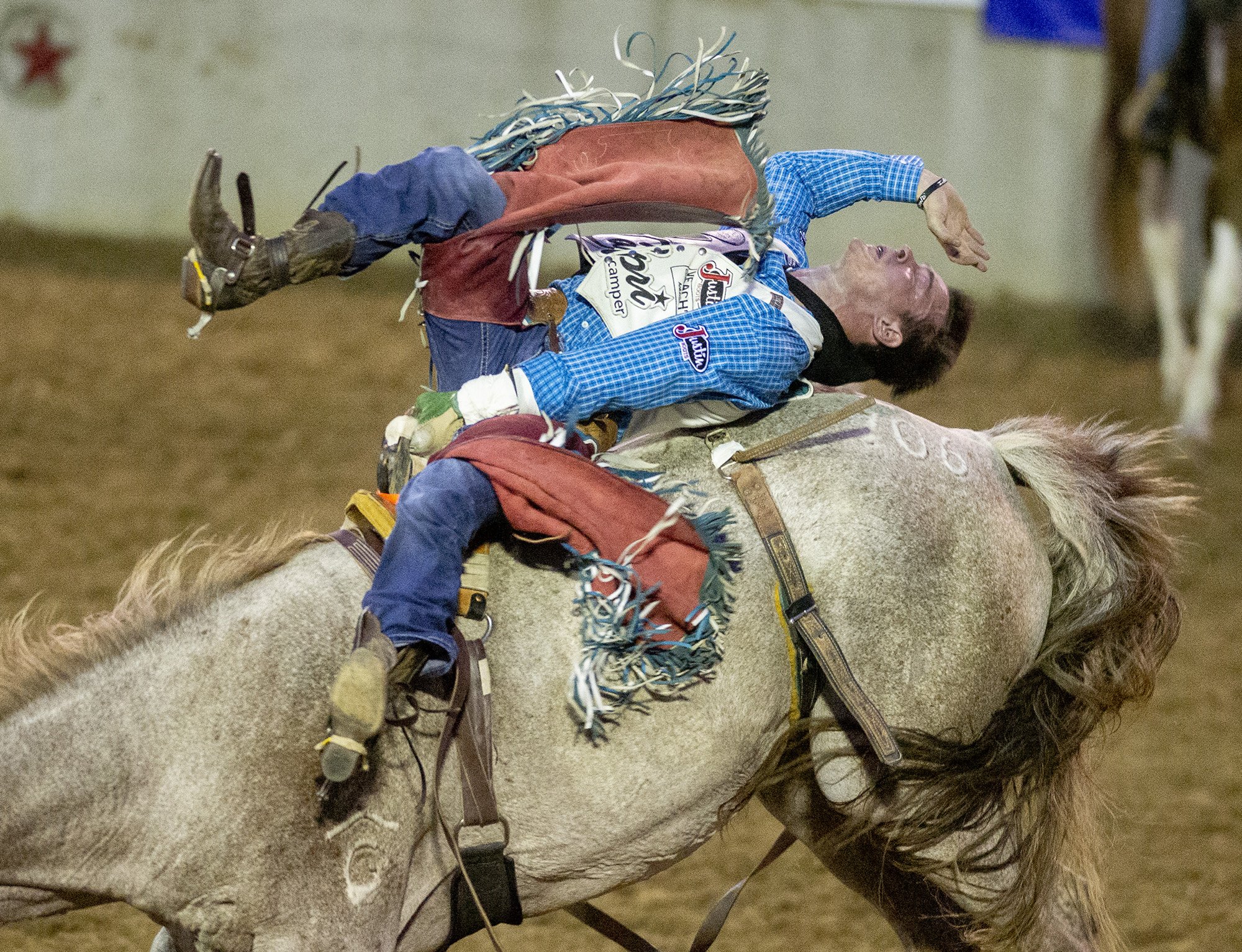 060718-GW Rodeo 1.jpg