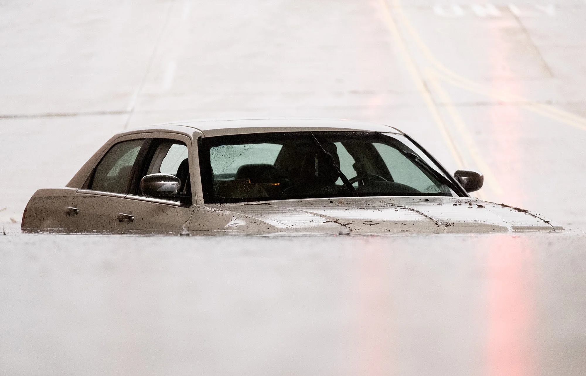 071921-Flooding 4.jpg