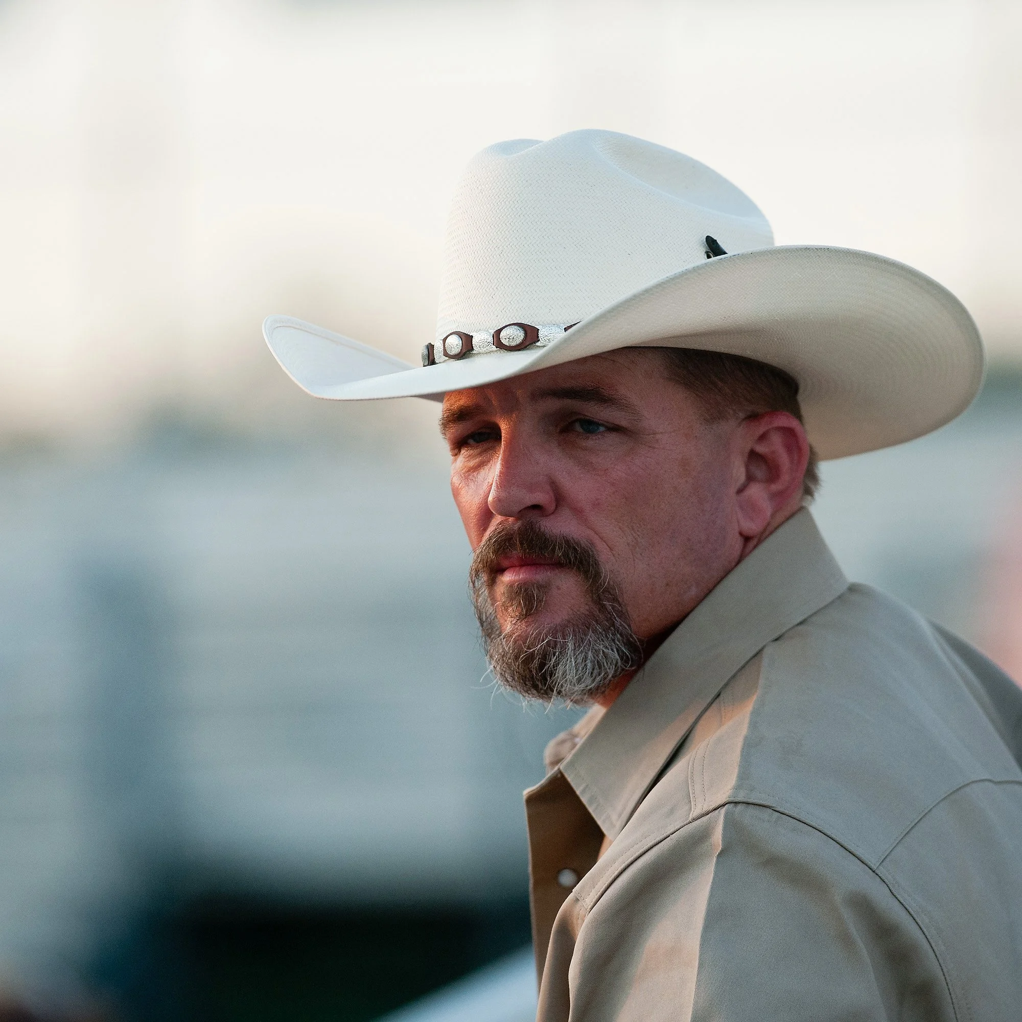 060916-GW Rodeo 10.jpg