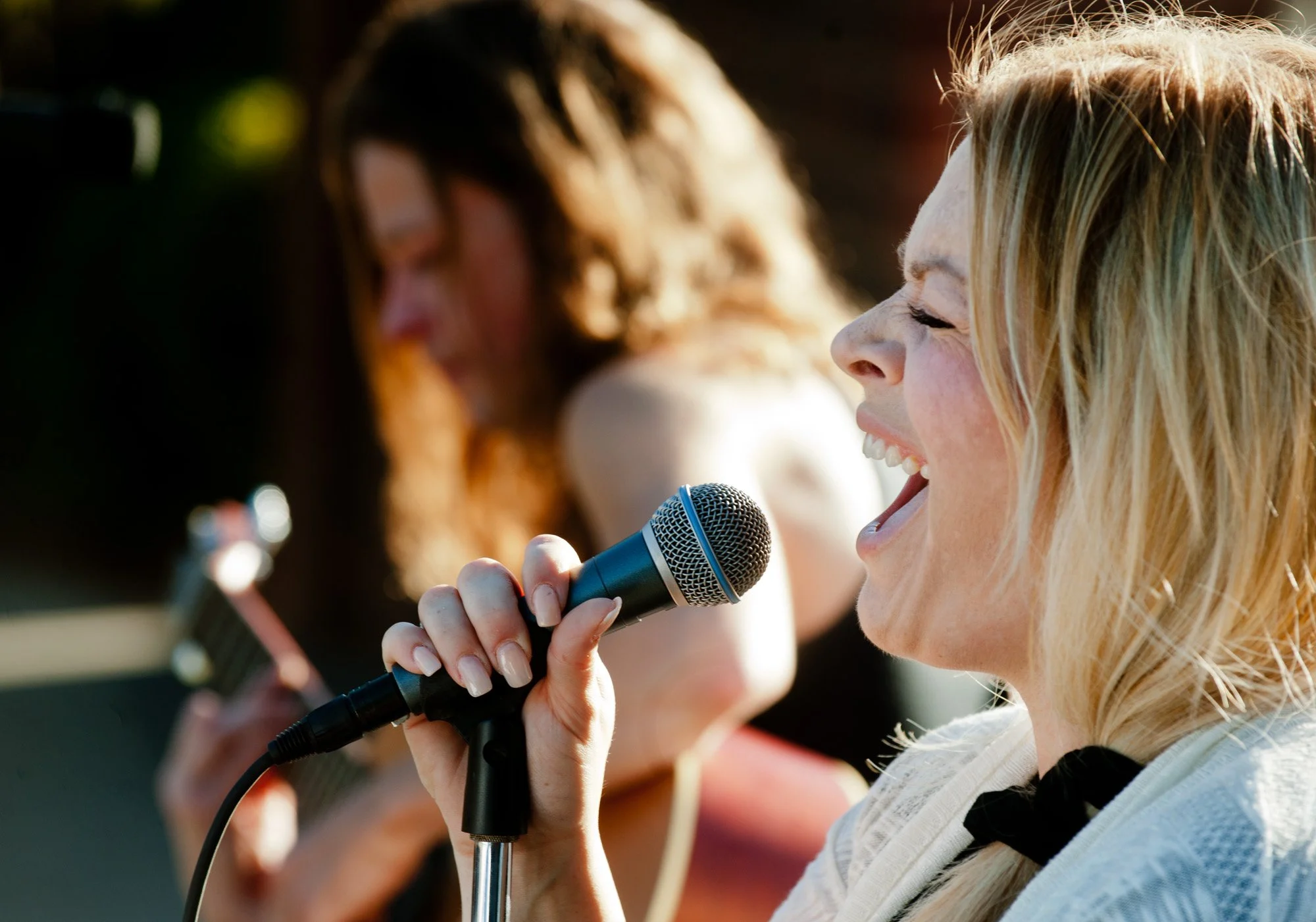 100215-DT Live 1.jpg