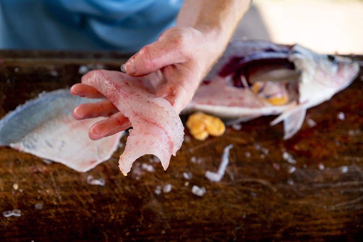 030623-Sam Parker 10.jpg