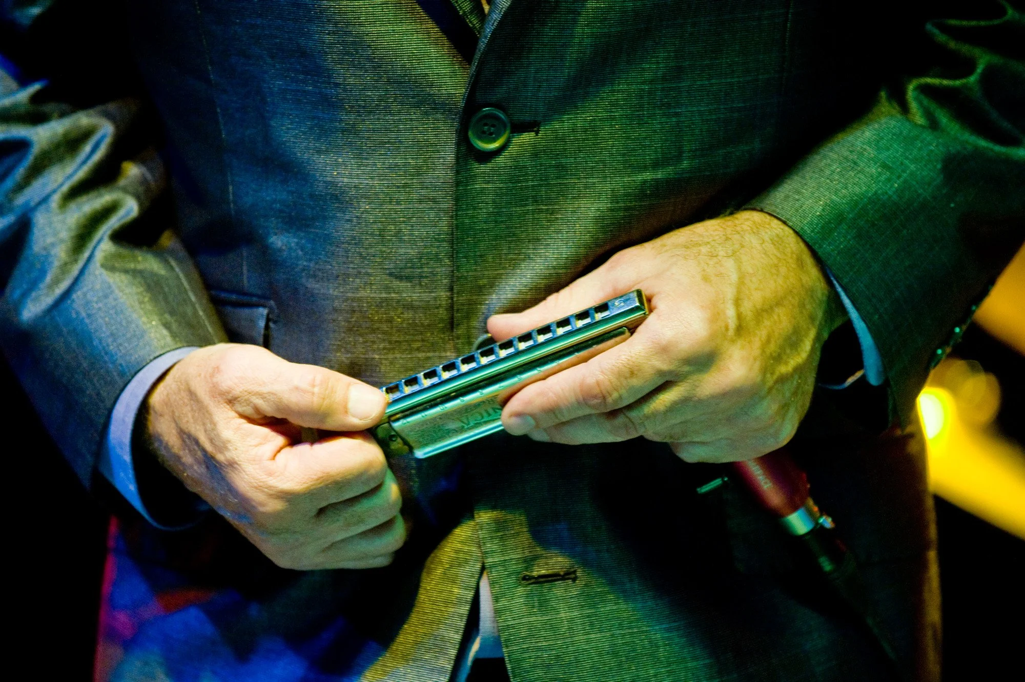 091314-T Bone 18.jpg