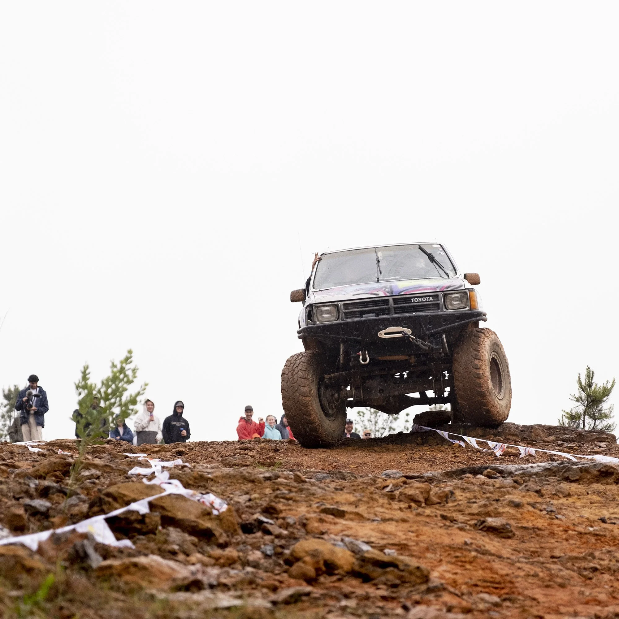 043021-Toyota Jamboree 4.jpg