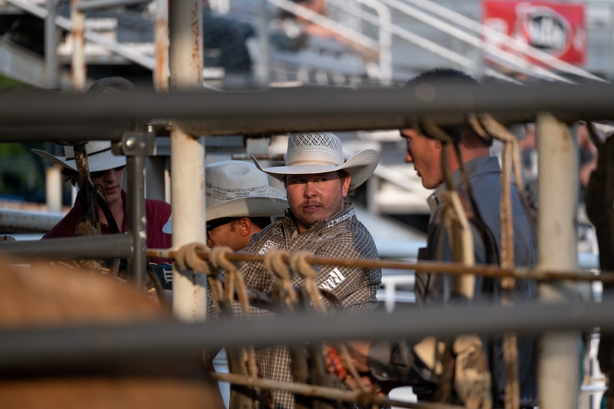 060822-Rodeo 51.jpg