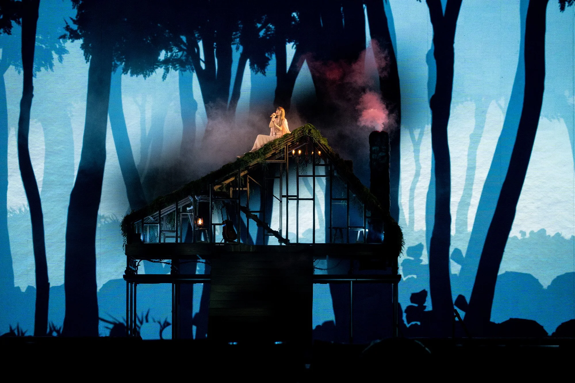 042323-Taylor Swift 60.JPG