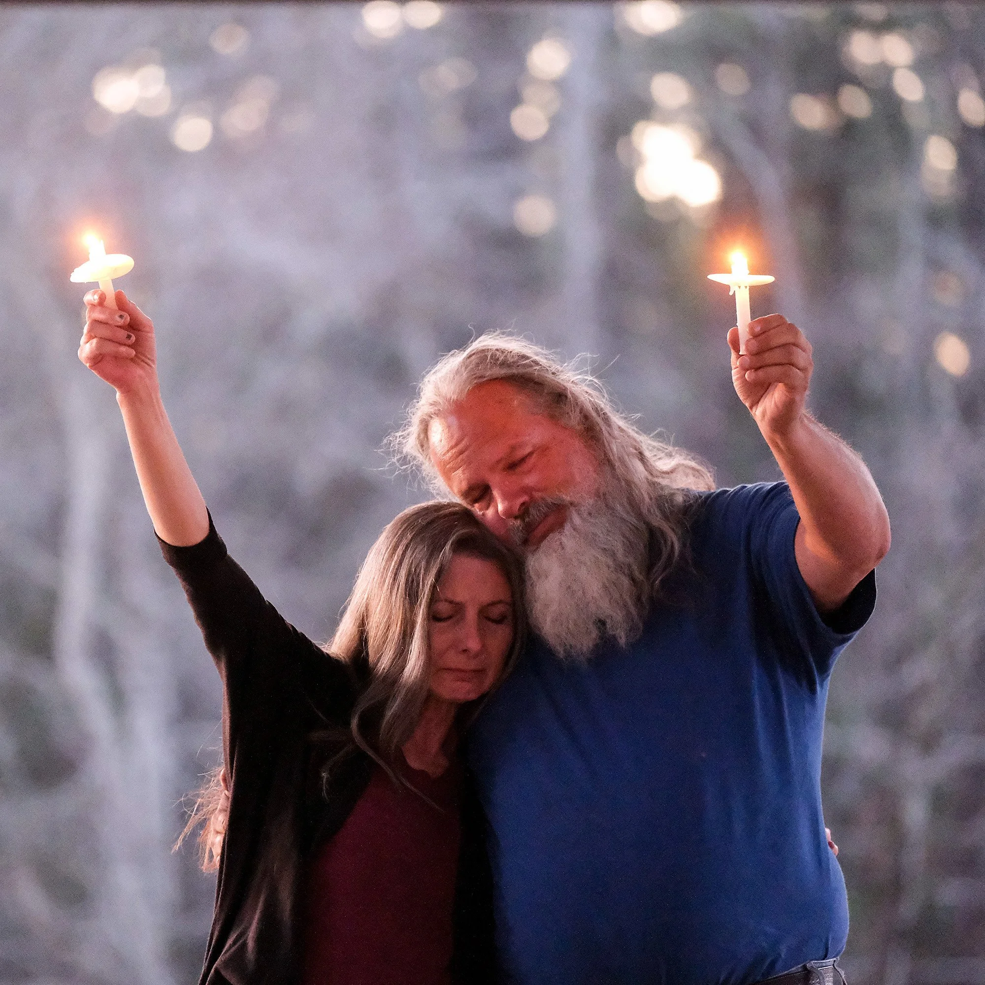 021022-Pilcher 1.jpg