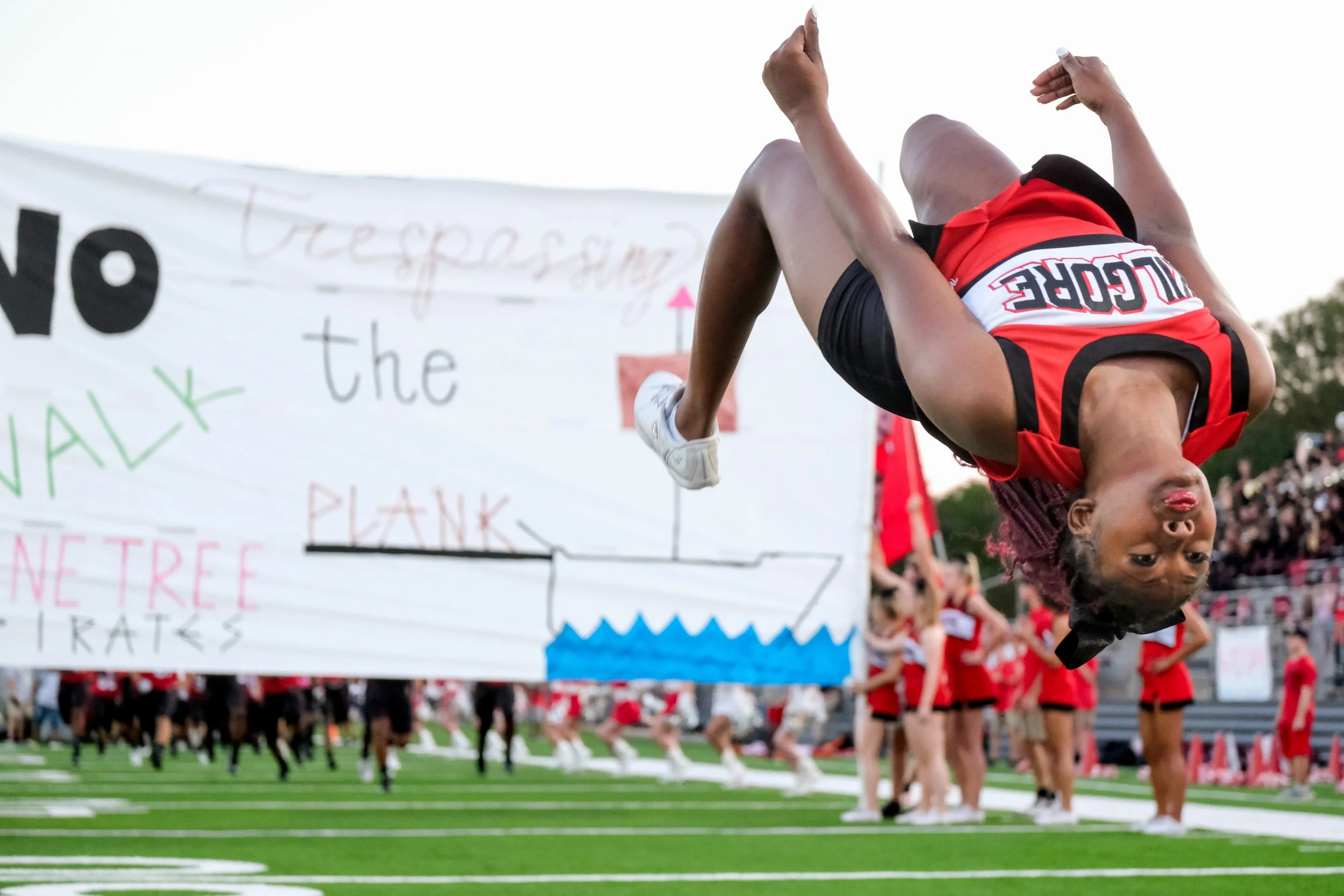 090922-PTHS vs KHS 27.jpg