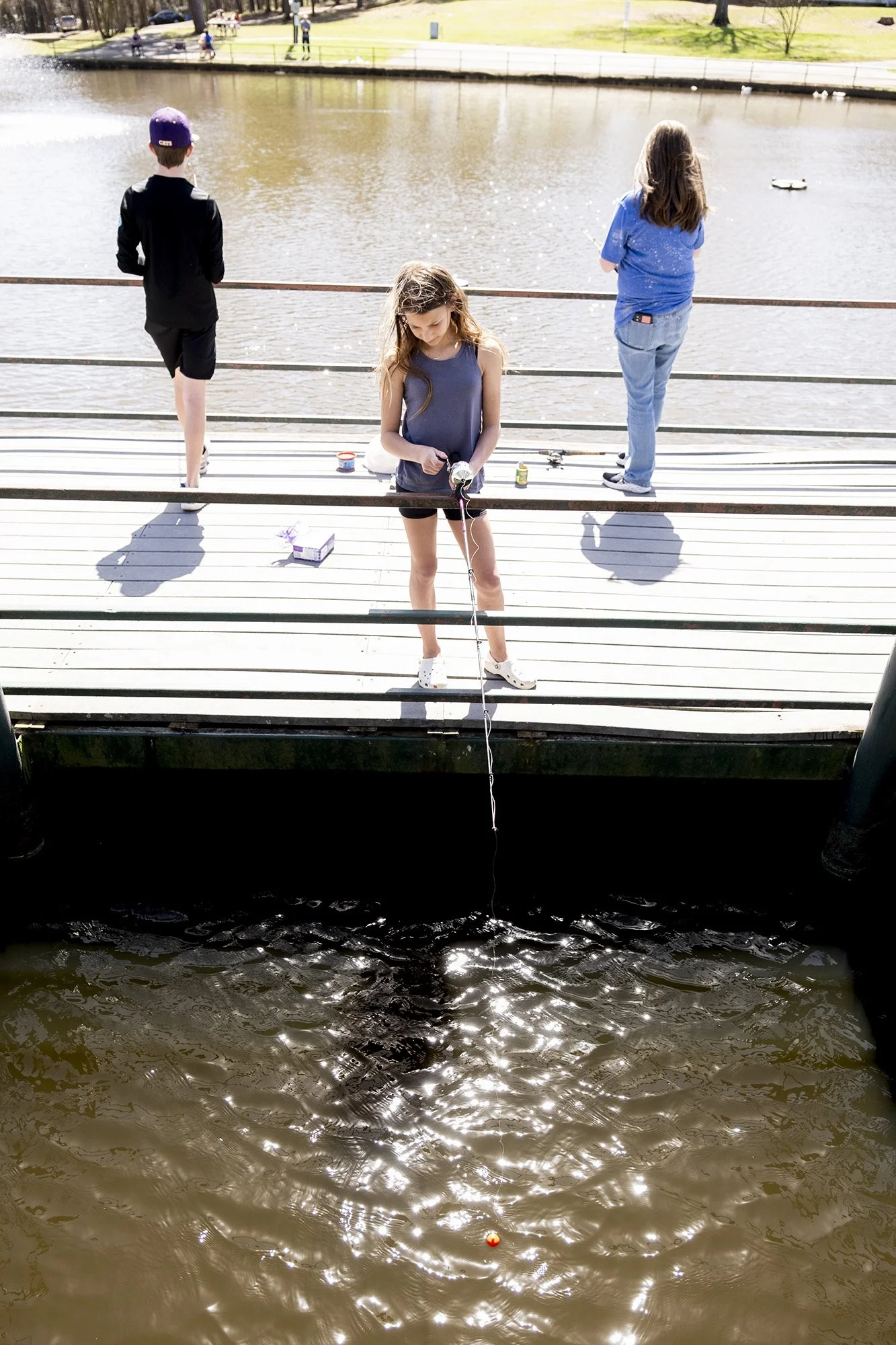 031521-Wild Art 1.jpg