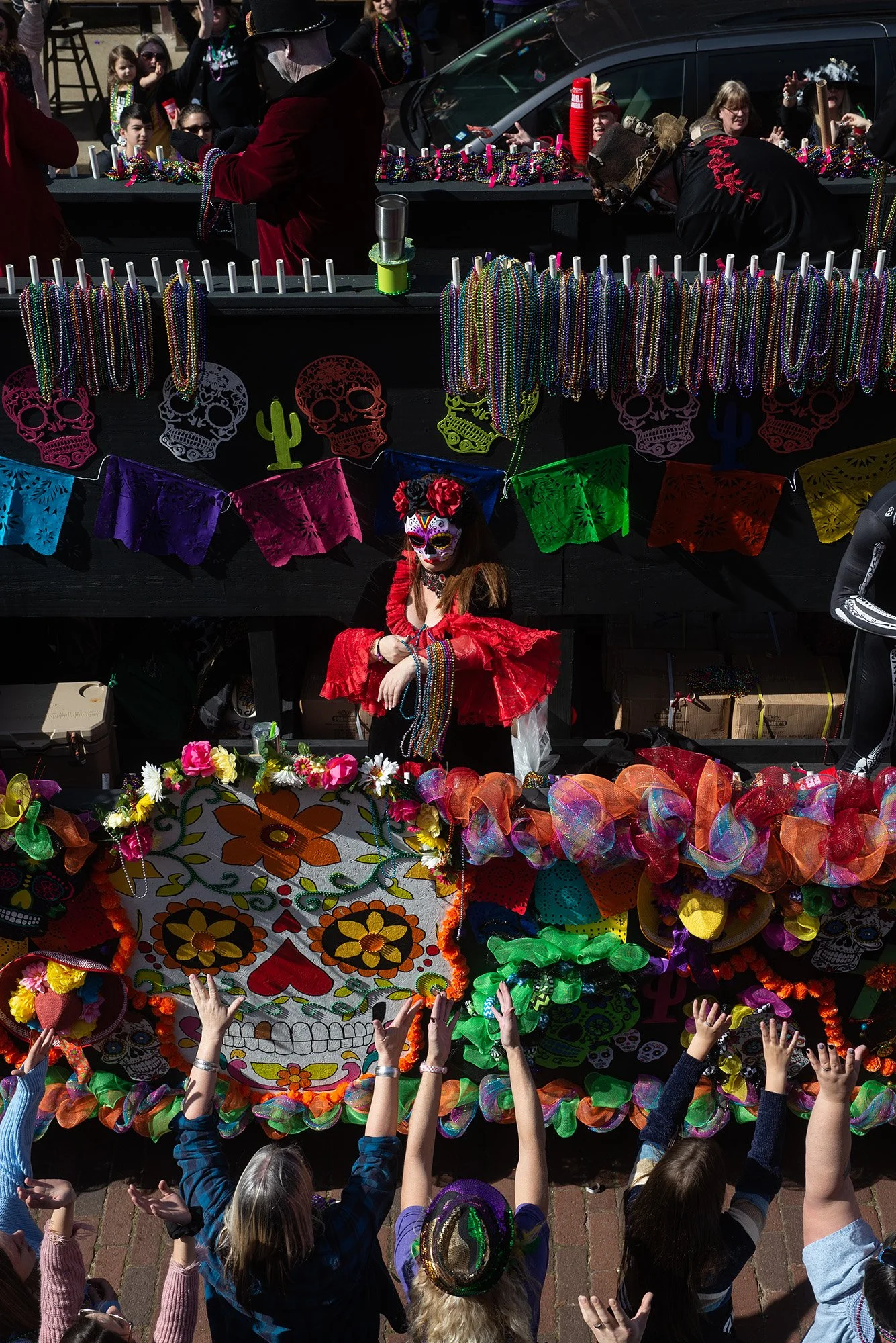 022220-Mardi Gras 7.jpg