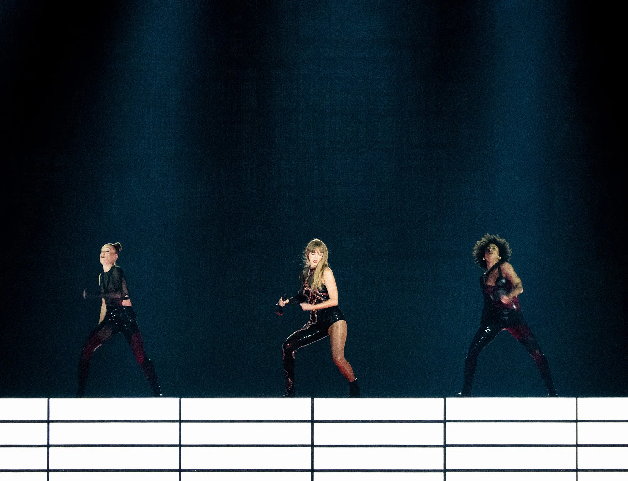042323-Taylor Swift 43.JPG