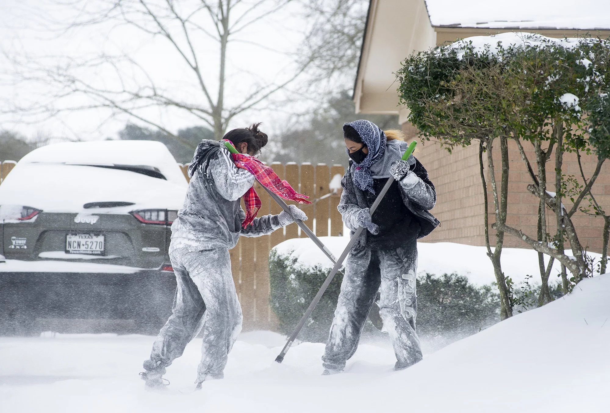 021521-Snow Day 1.jpg