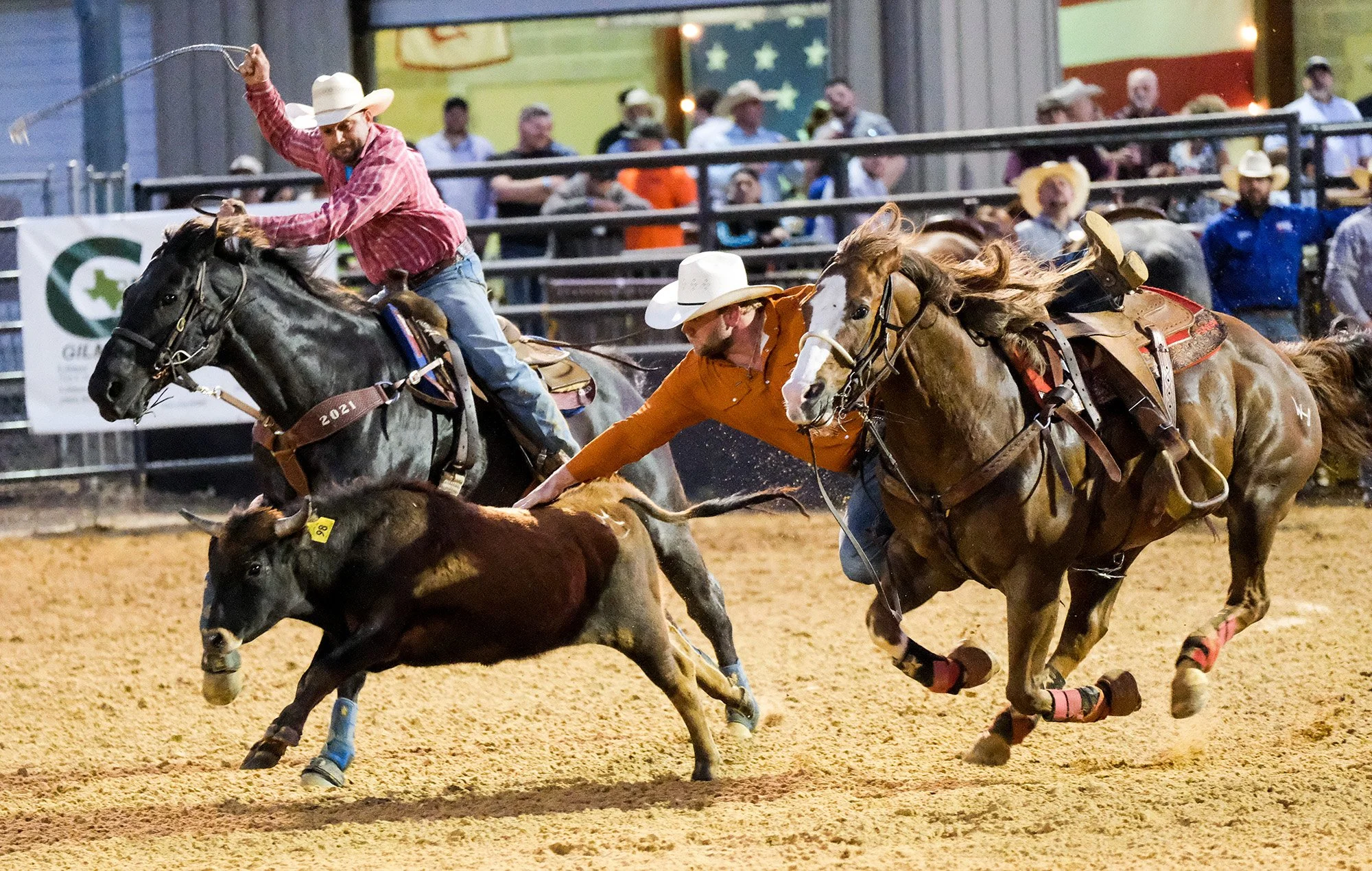 042123-PRCA Rodeo 52.jpg