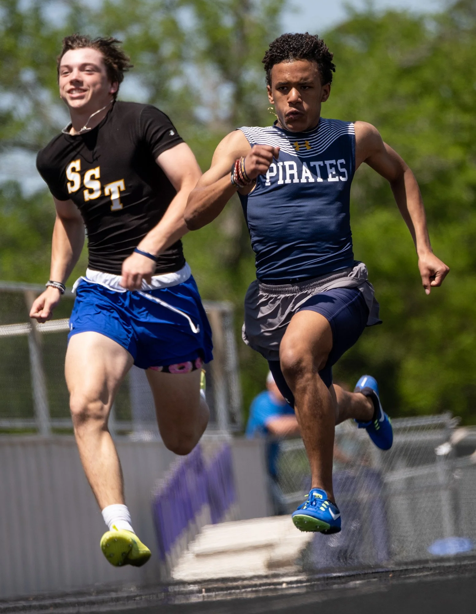 041422-Hville Track 2.jpg