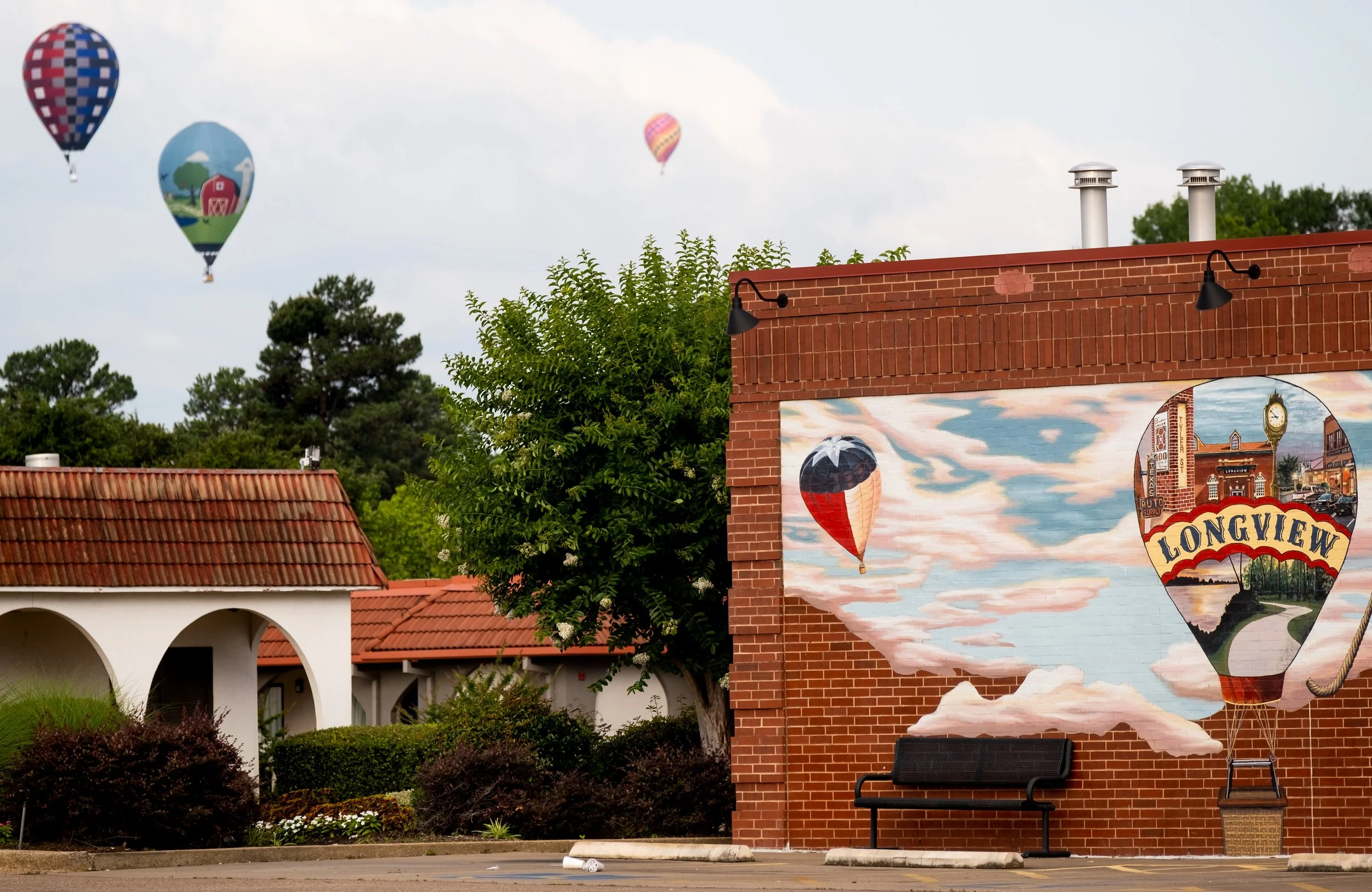 061223-Balloons 5.jpg