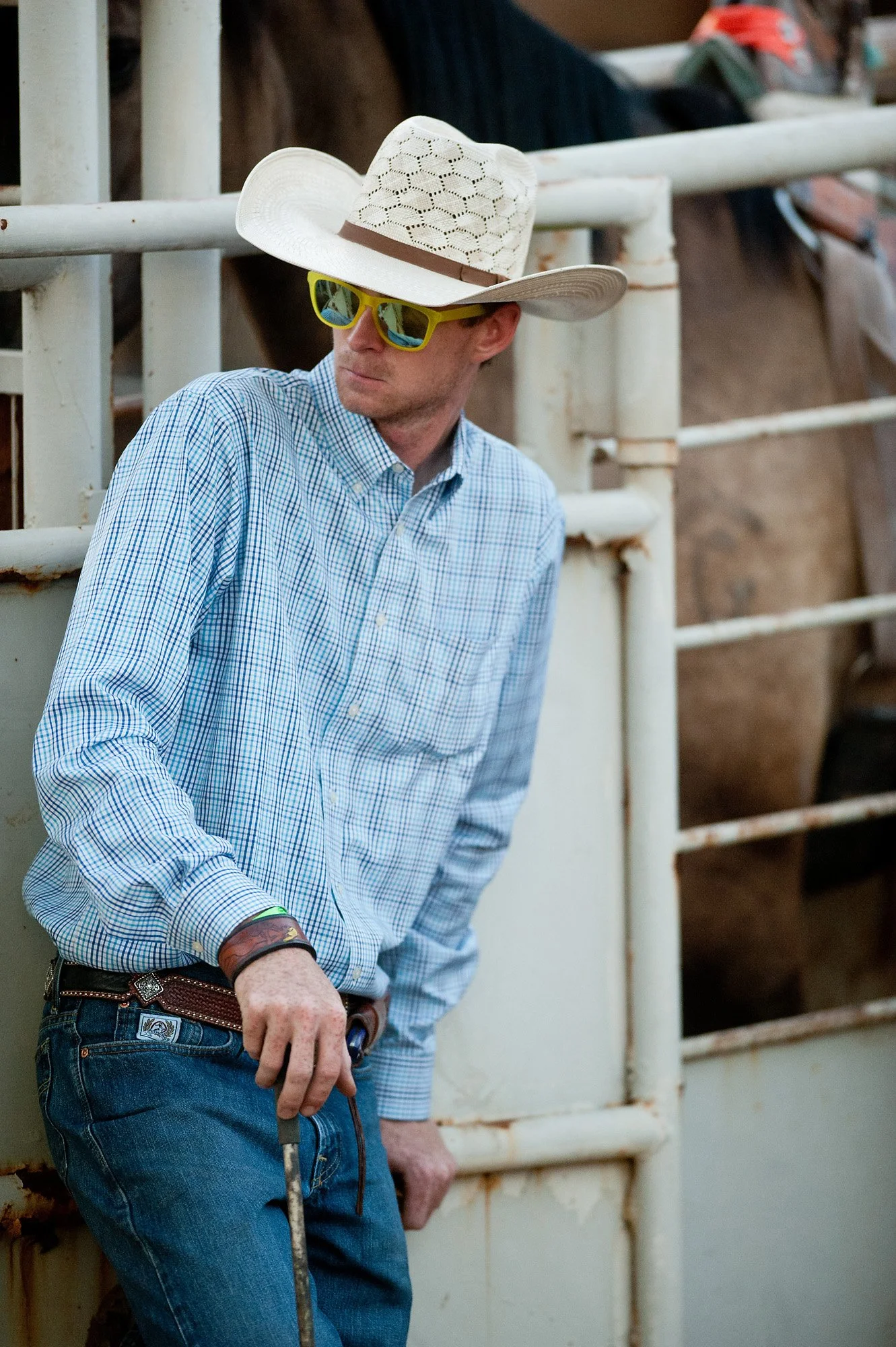 060916-GW Rodeo 15.jpg