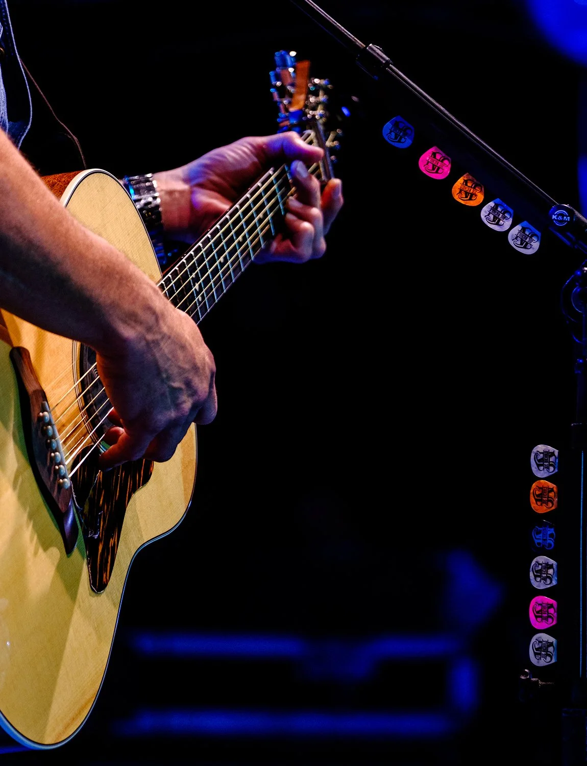 061425-GTBR Joe Nichols 17.jpg