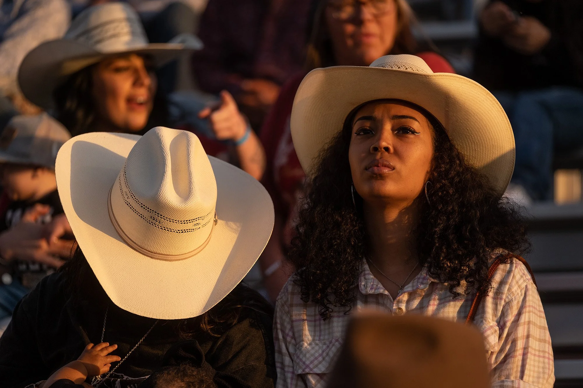 042123-PRCA Rodeo 22.jpg
