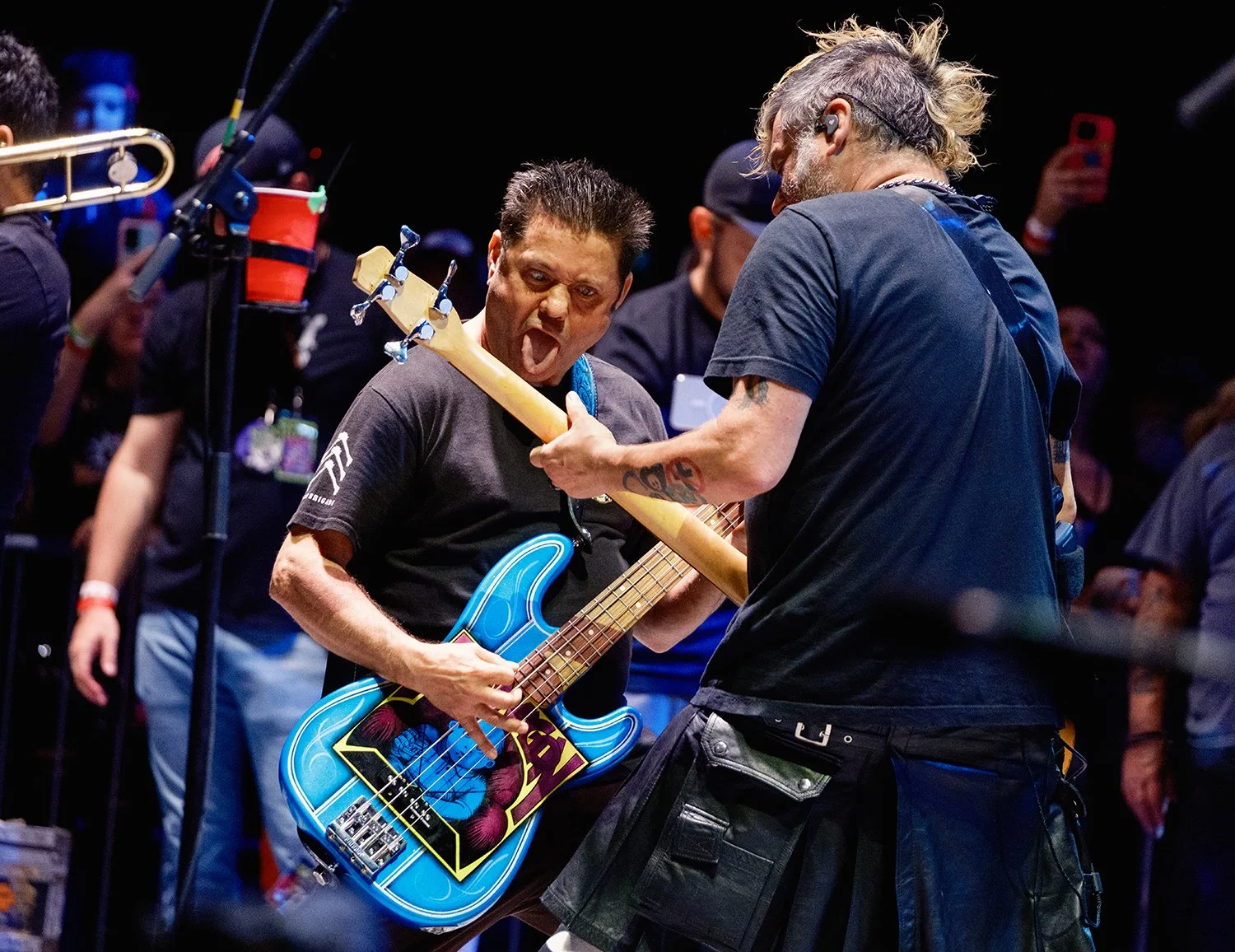 040624-NOFX 153.jpg