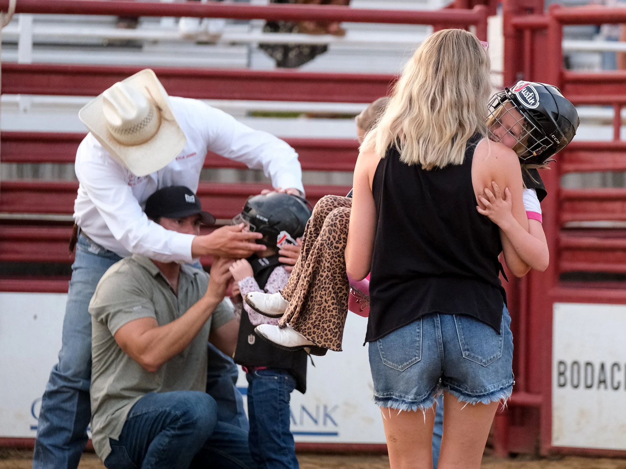 060822-Rodeo 76.jpg
