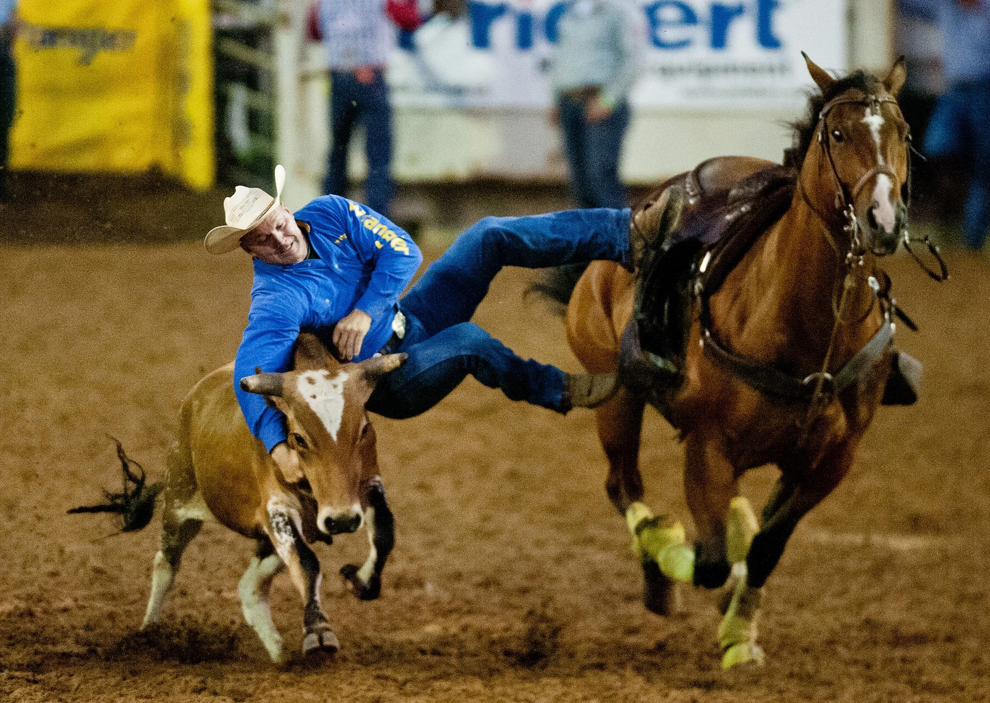 060916-GW Rodeo 2.jpg