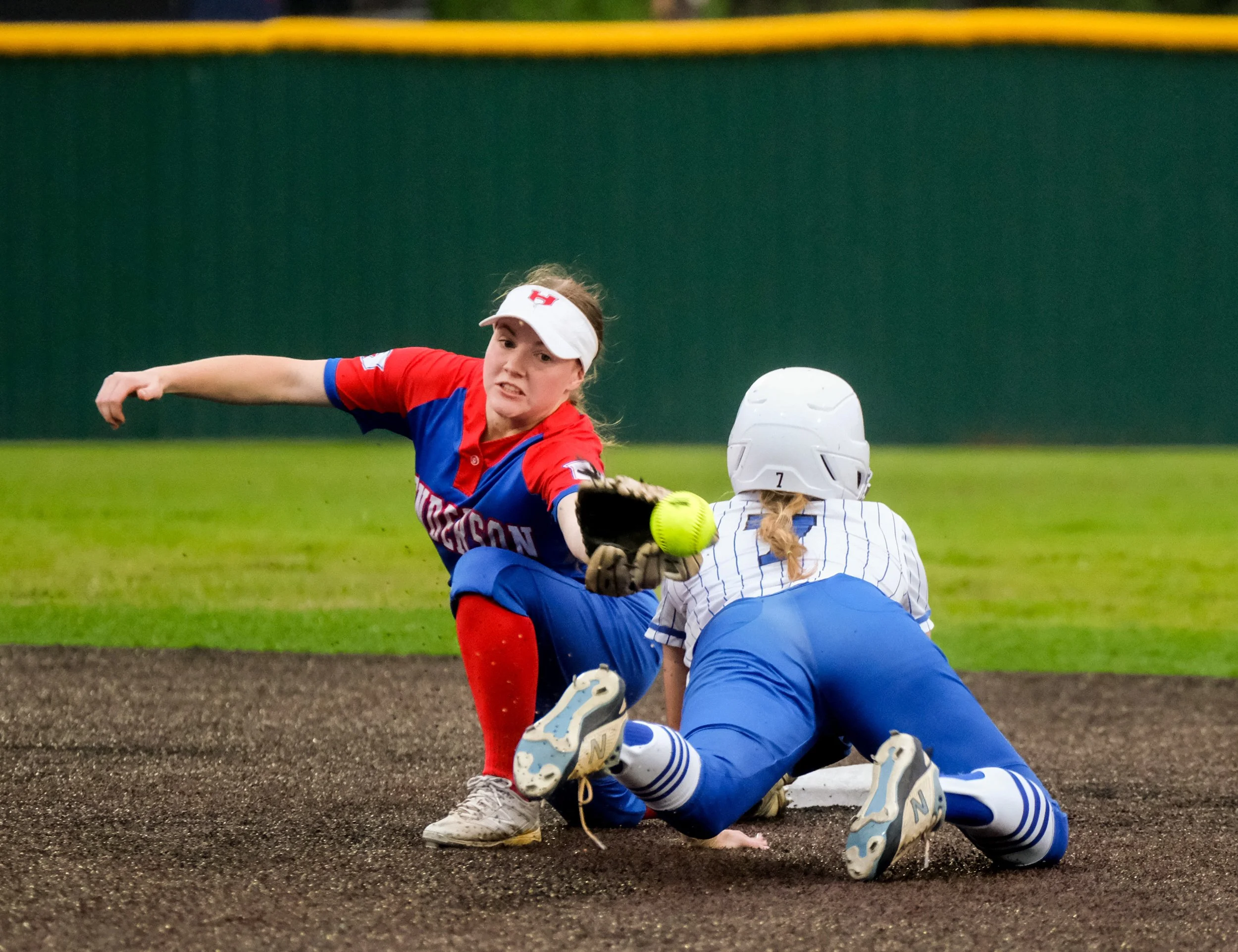 040423-SHHS vs HHS 2.jpg