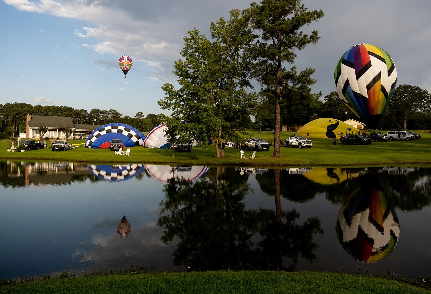 061223-Balloons 4.jpg