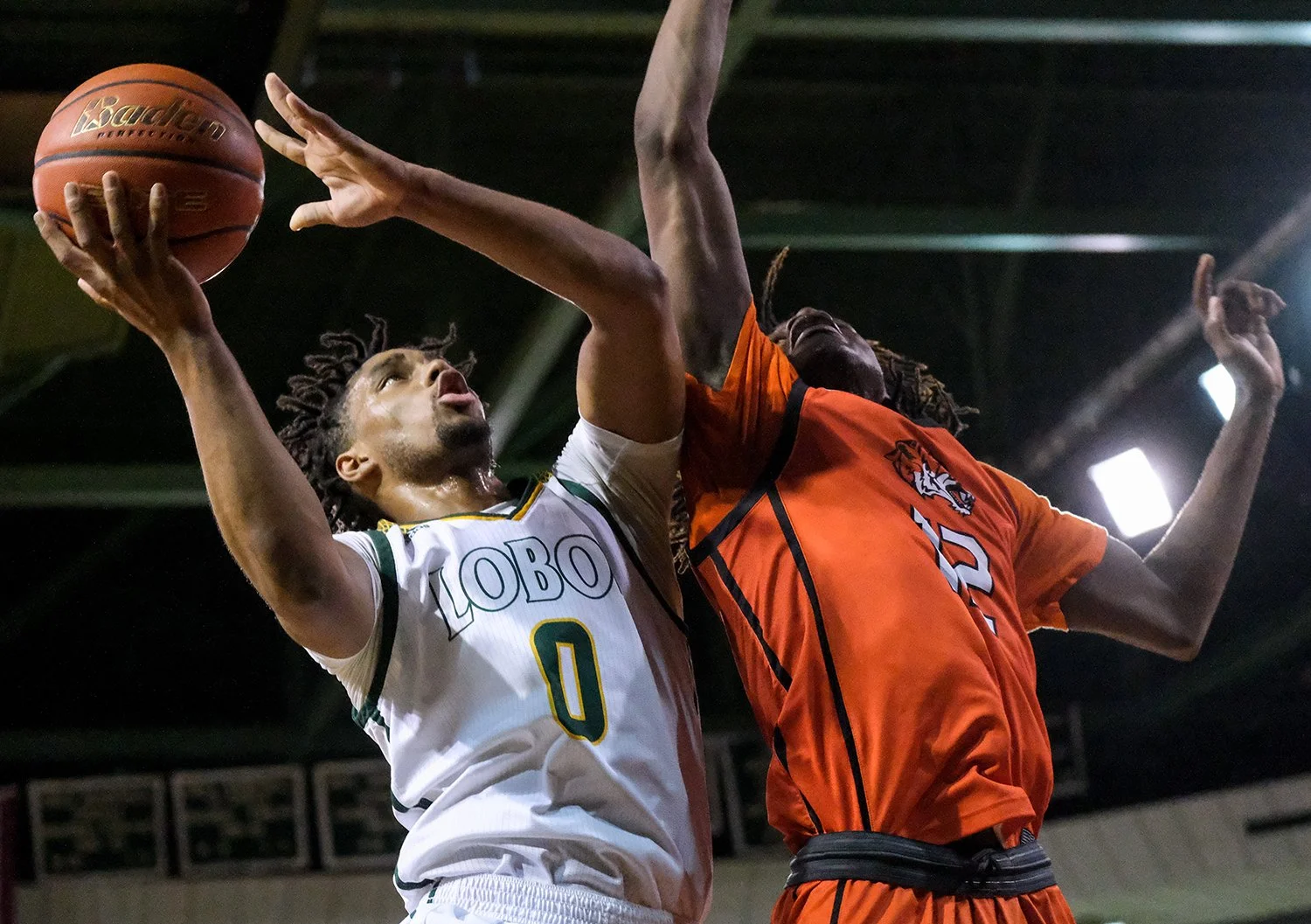 011023-THHS vs LHS 1.jpg