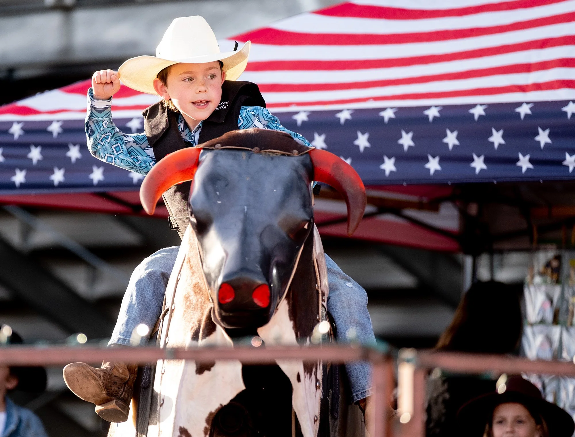 042123-PRCA Rodeo 02.jpg