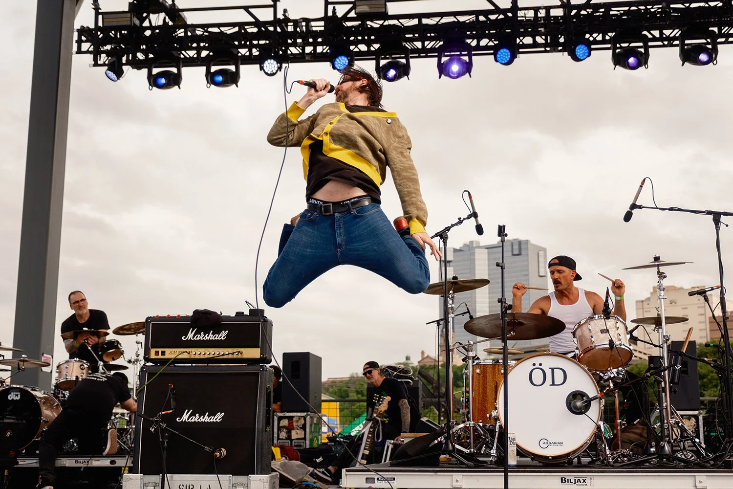 040624-Riverboat Gamblers 61.jpg