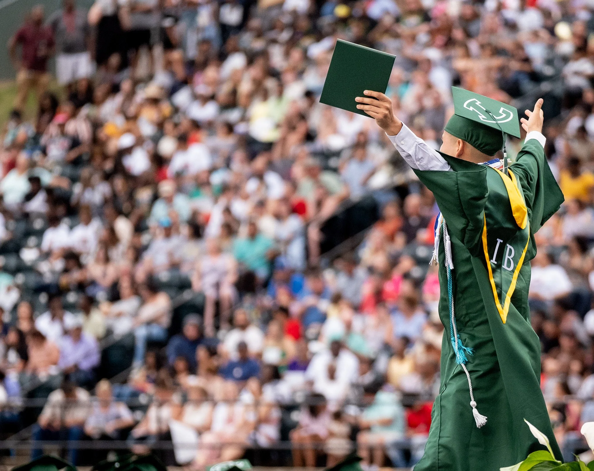 051923-LHS Grad 1.jpg