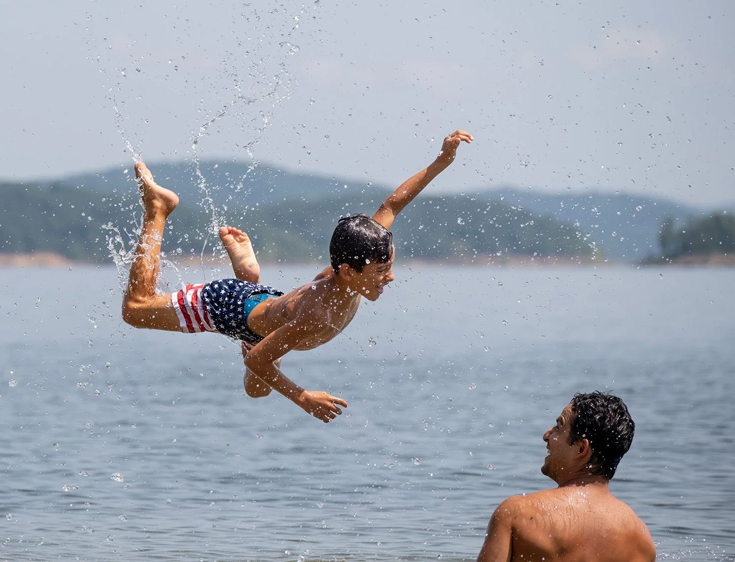 072821-Beavers Bend 1.jpg