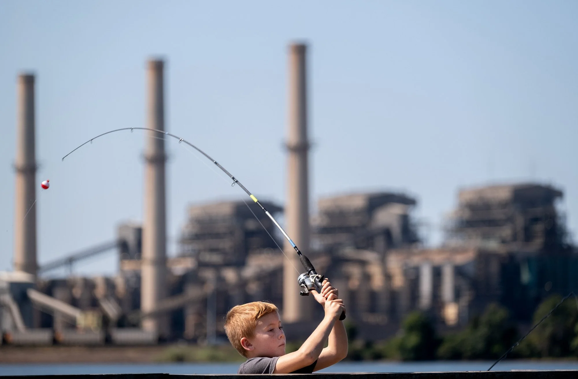 081923-Martin Creek 1.jpg