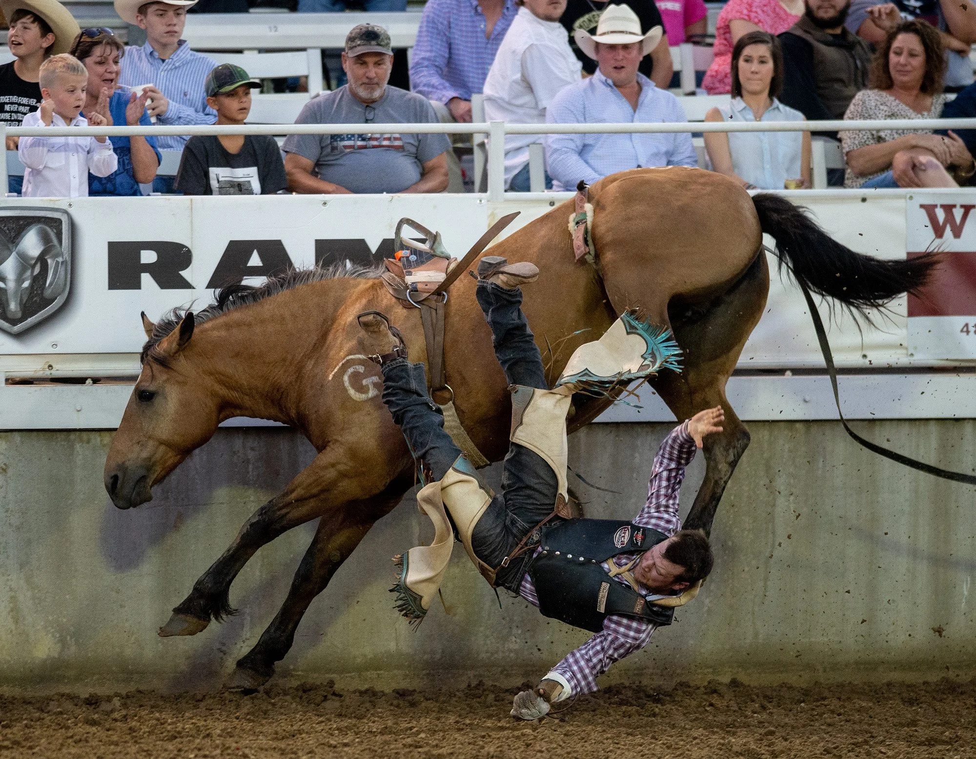 060719-Rodeo 1.jpg