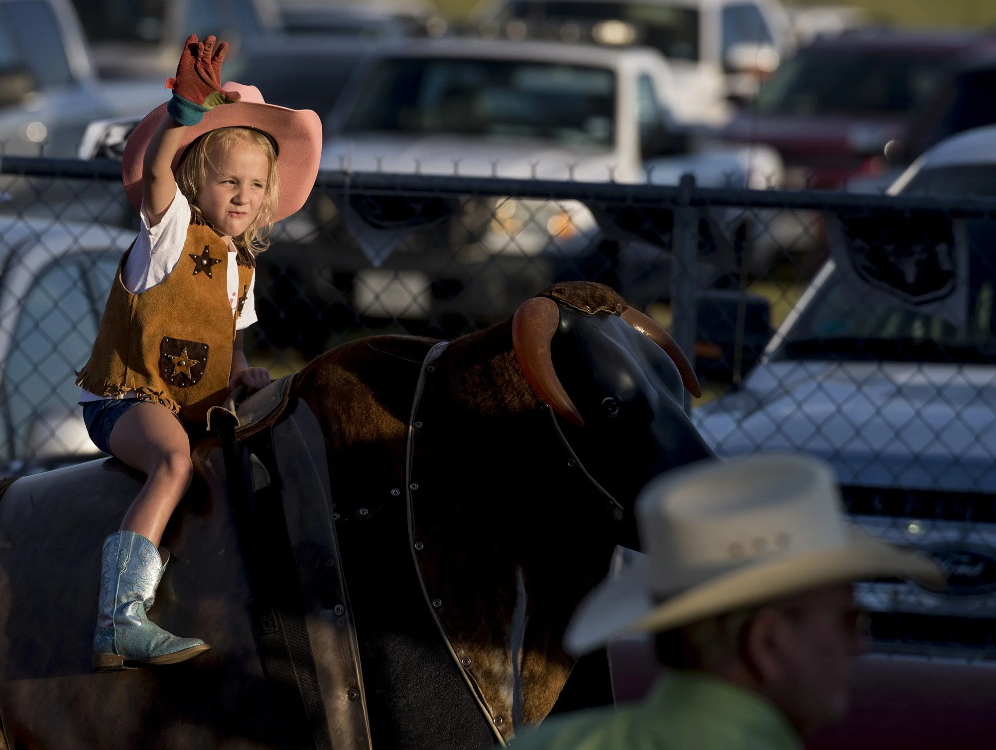 060817-Rodeo 9.jpg