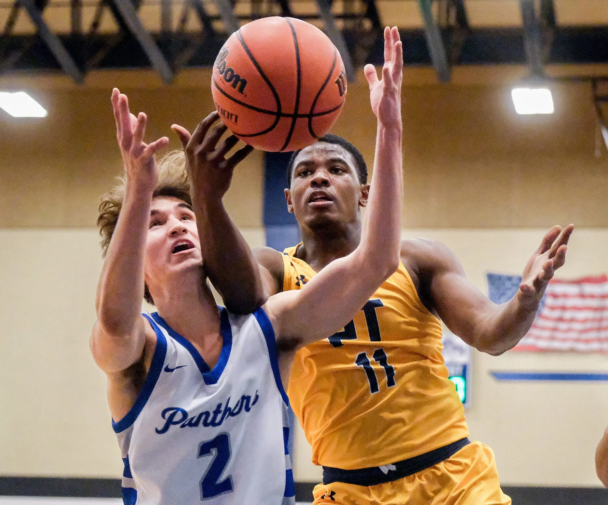 121322-PTHS vs SHHS 1.jpg