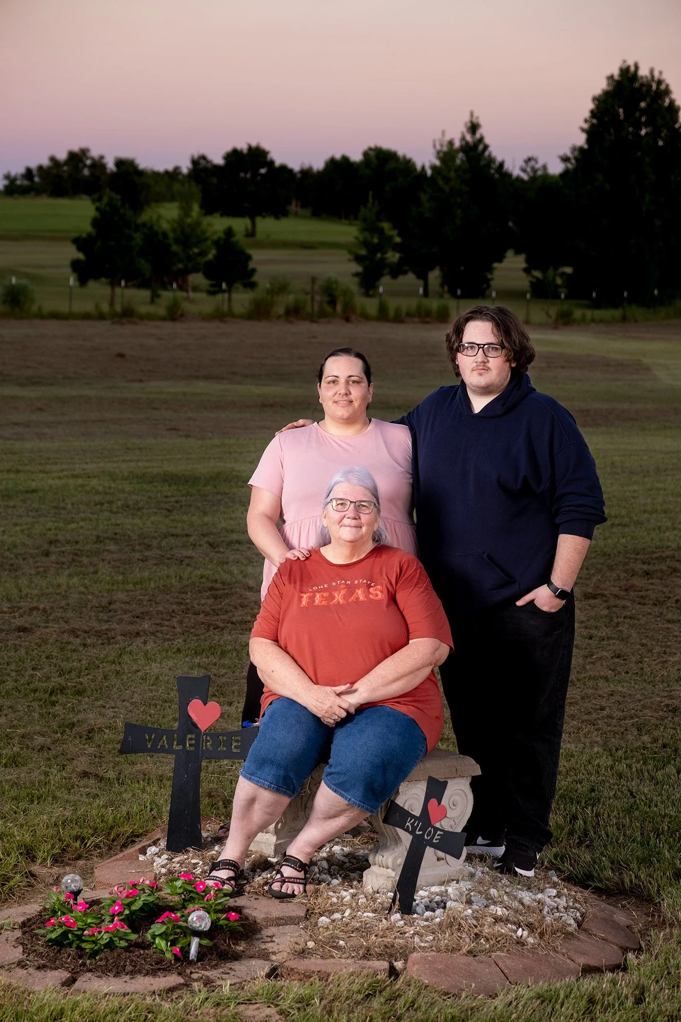 083021-Wildfires 5.jpg