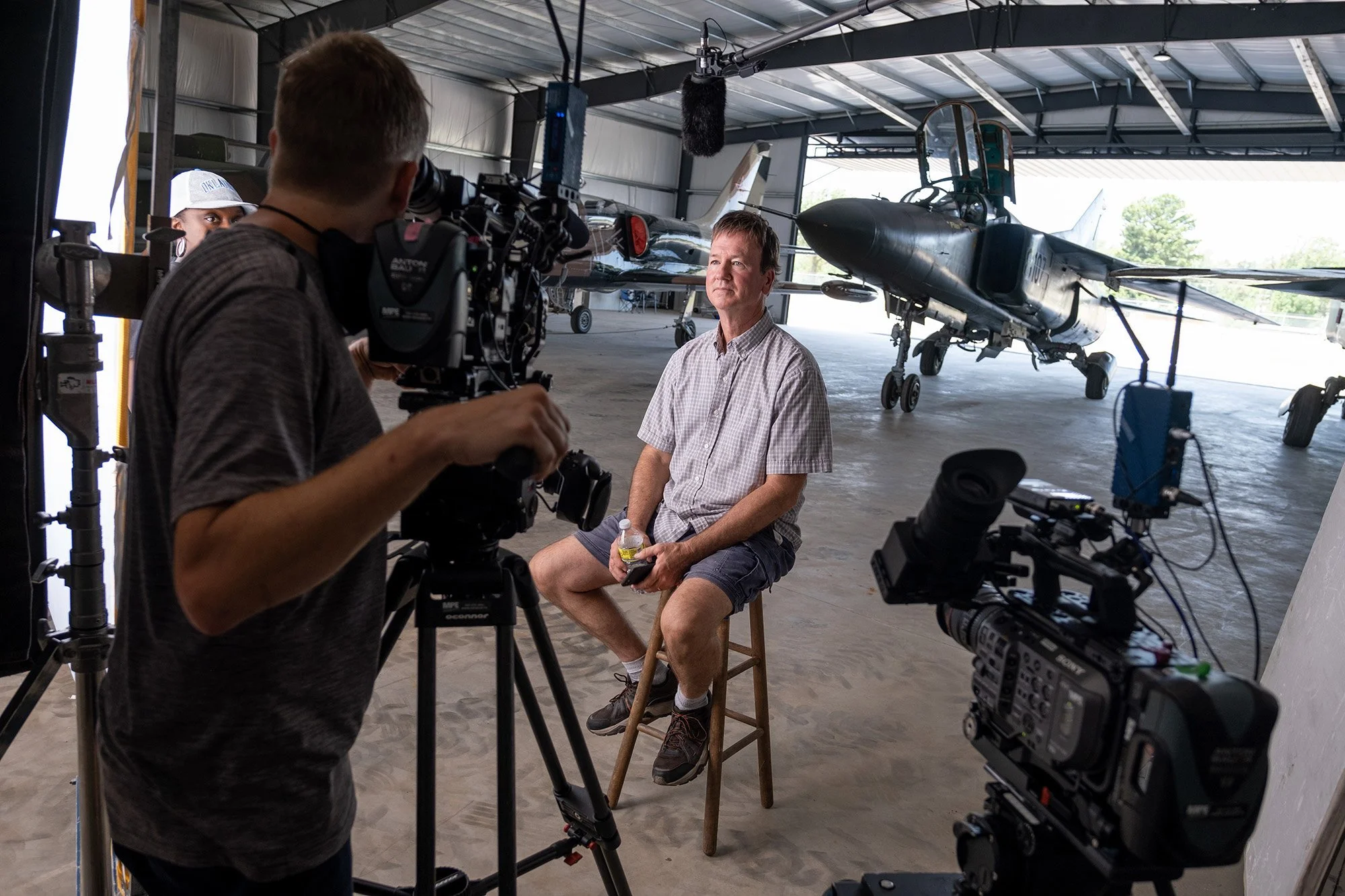 072022-Unknown Aircraft 1.jpg