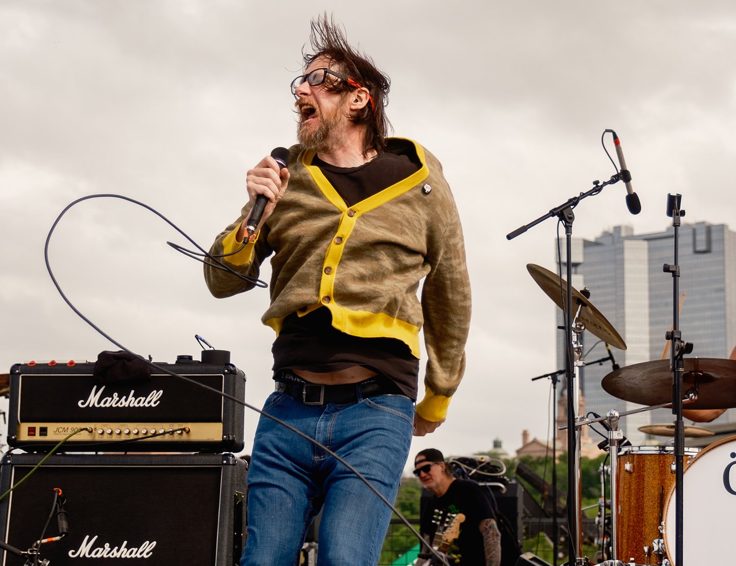 040624-Riverboat Gamblers 63.jpg