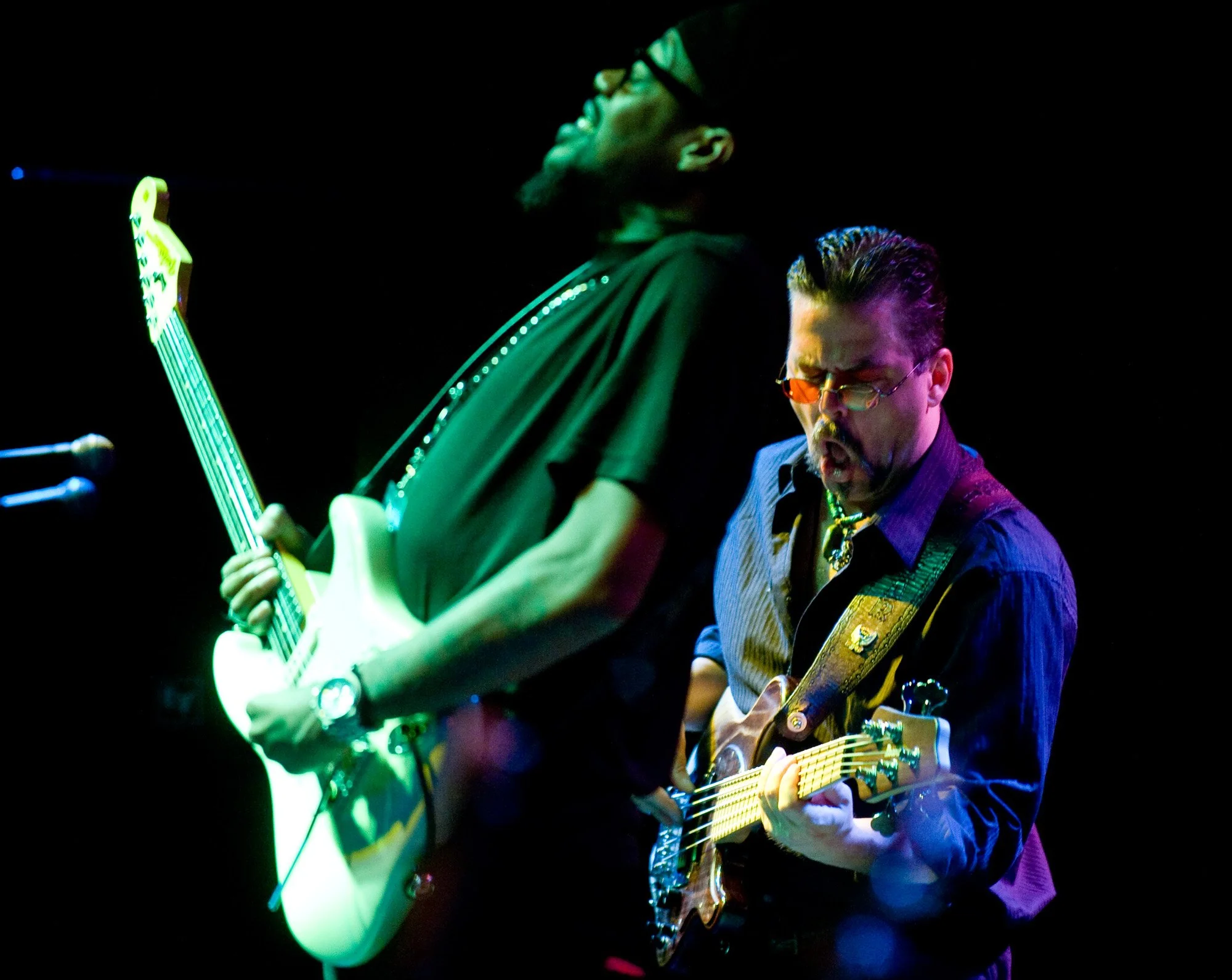 091214-T Bone 118.jpg