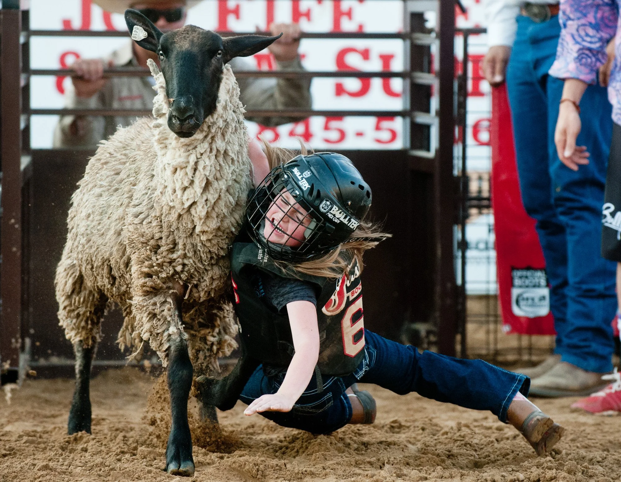 061015-GW Rodeo 7.jpg