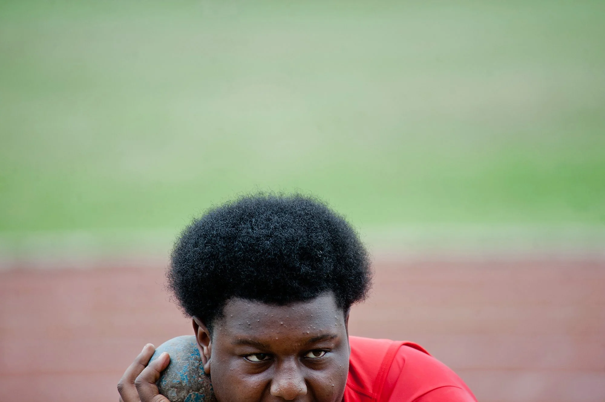 031915-Hville Track 2.jpg