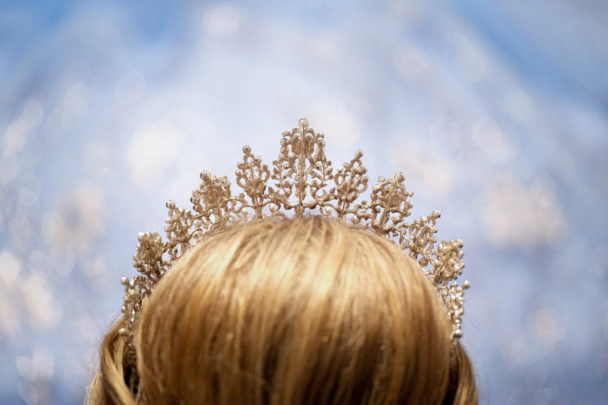 101922-Yam Coronation 41.jpg