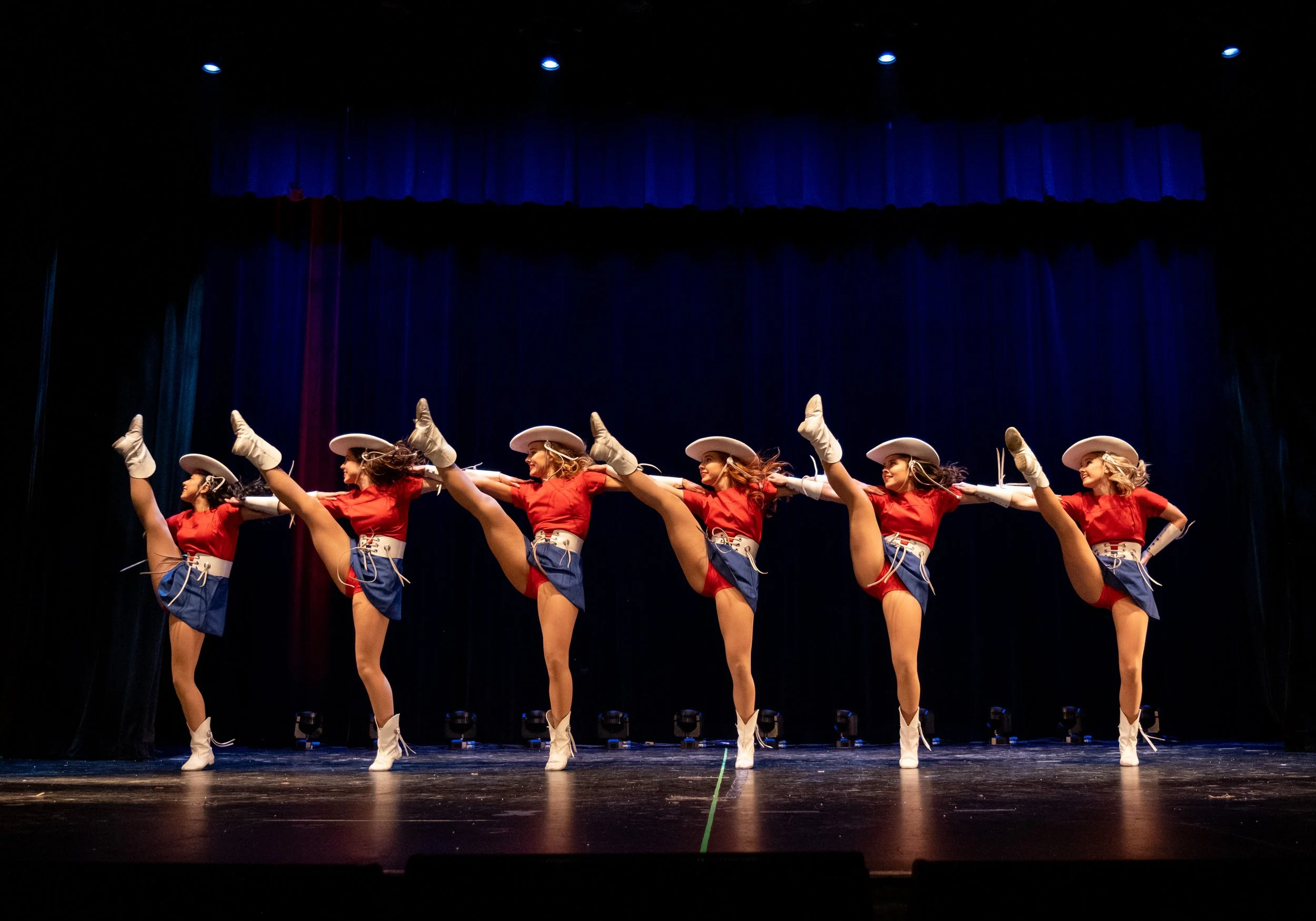 012723-AL Honors 46.jpg