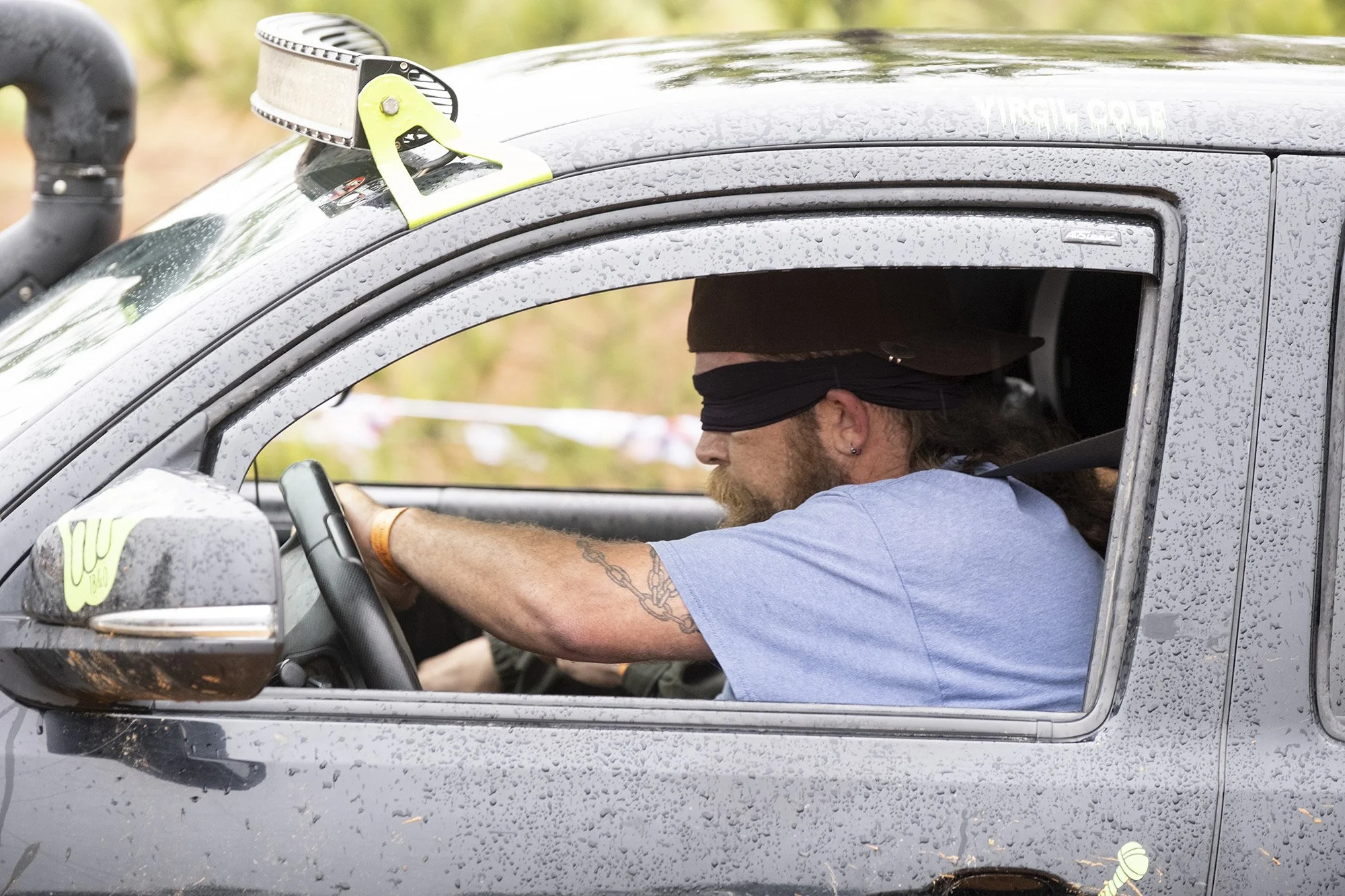 043021-Toyota Jamboree 3.jpg