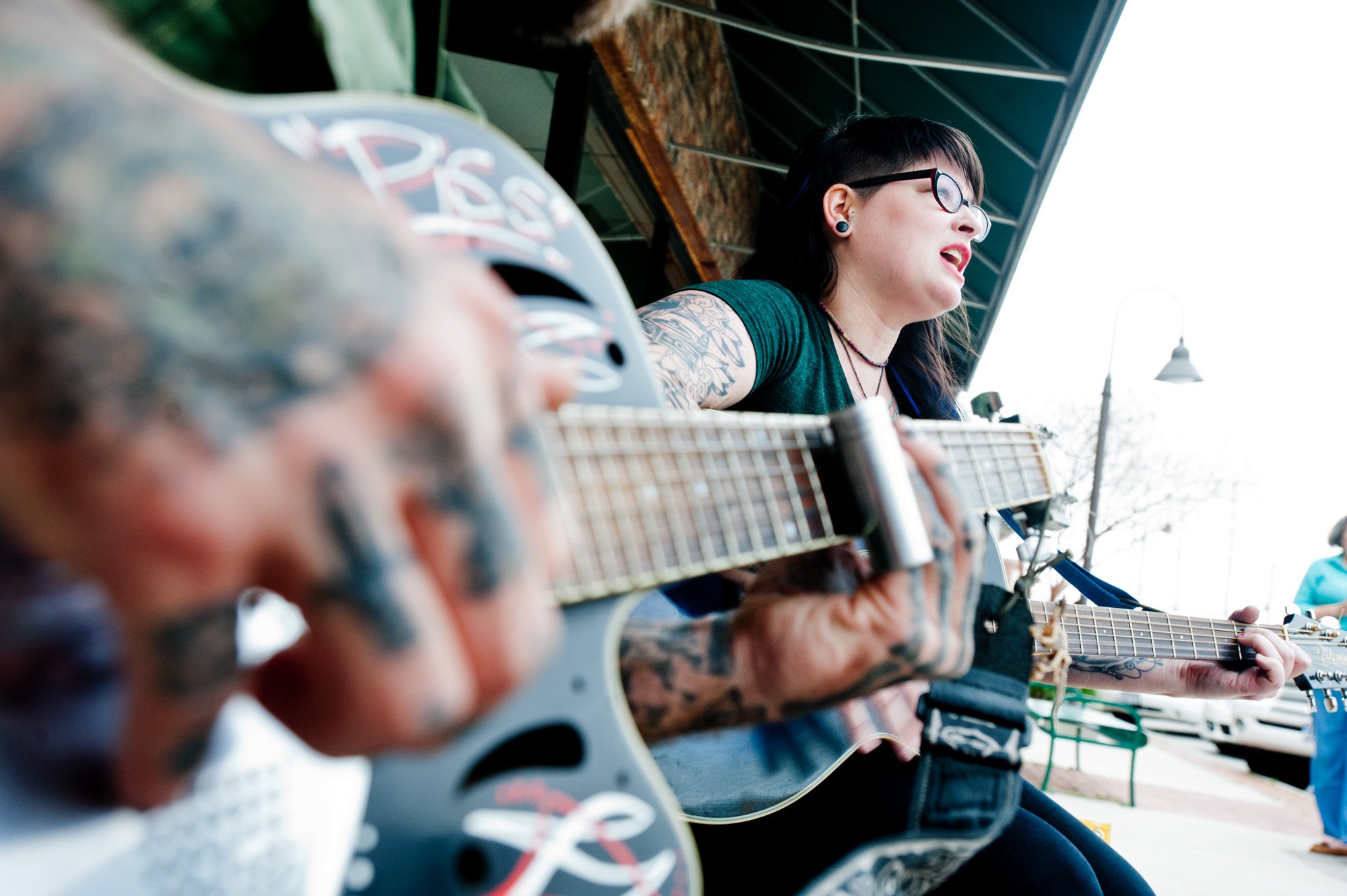 040314-Art Walk 3.jpg