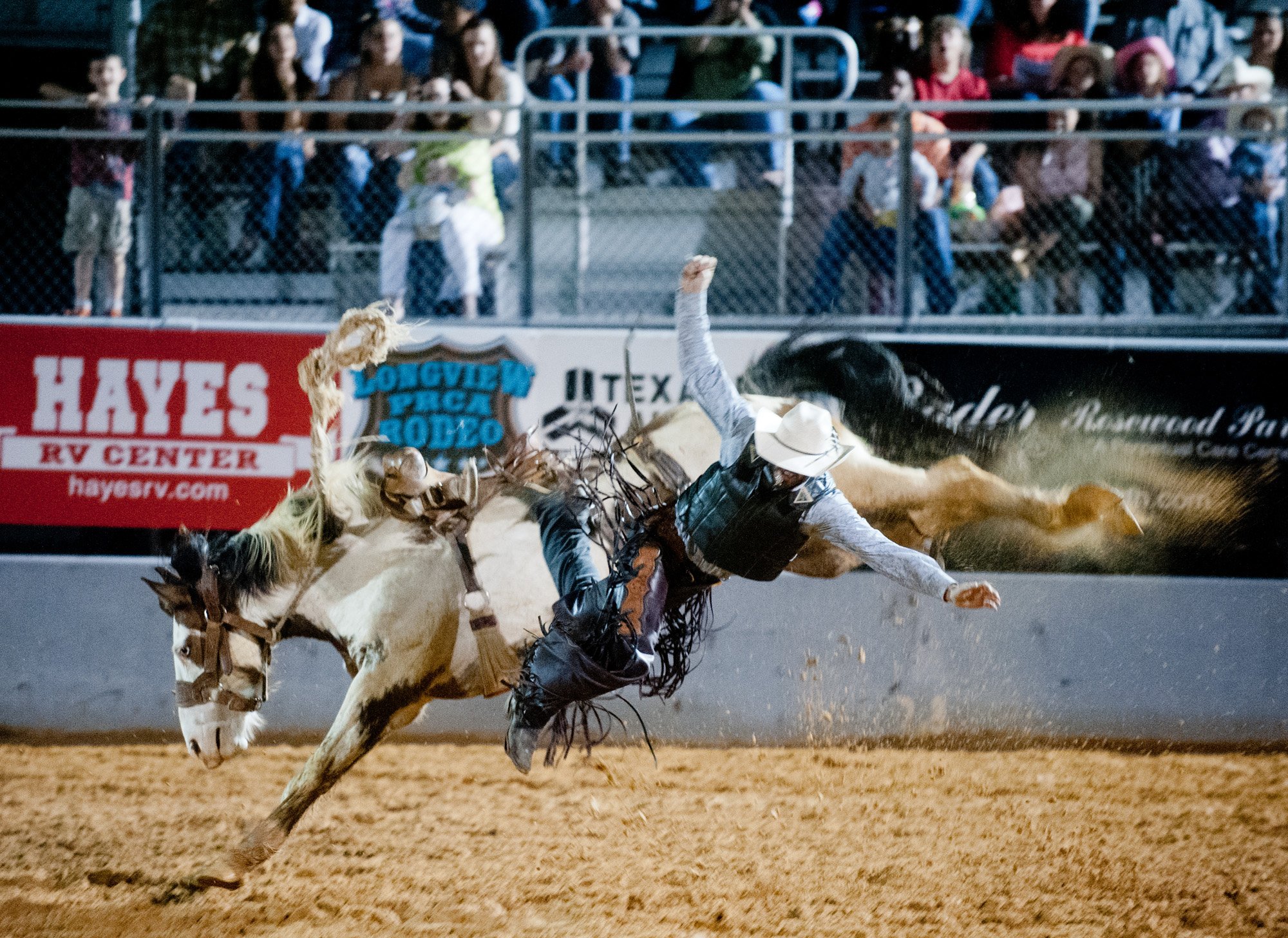 041715-Rodeo 9.jpg