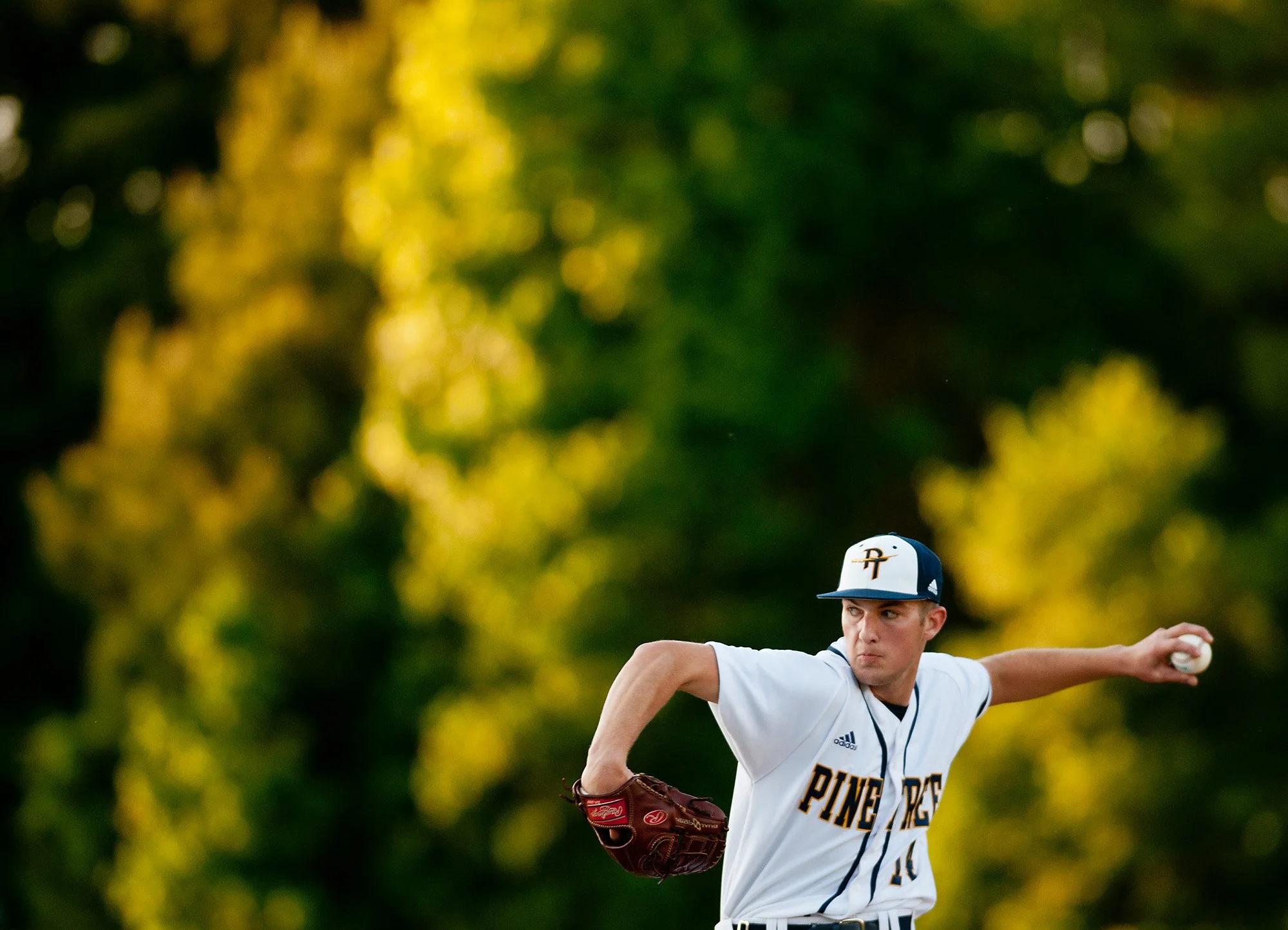 042216-SSHS vs PTHS 6.jpg