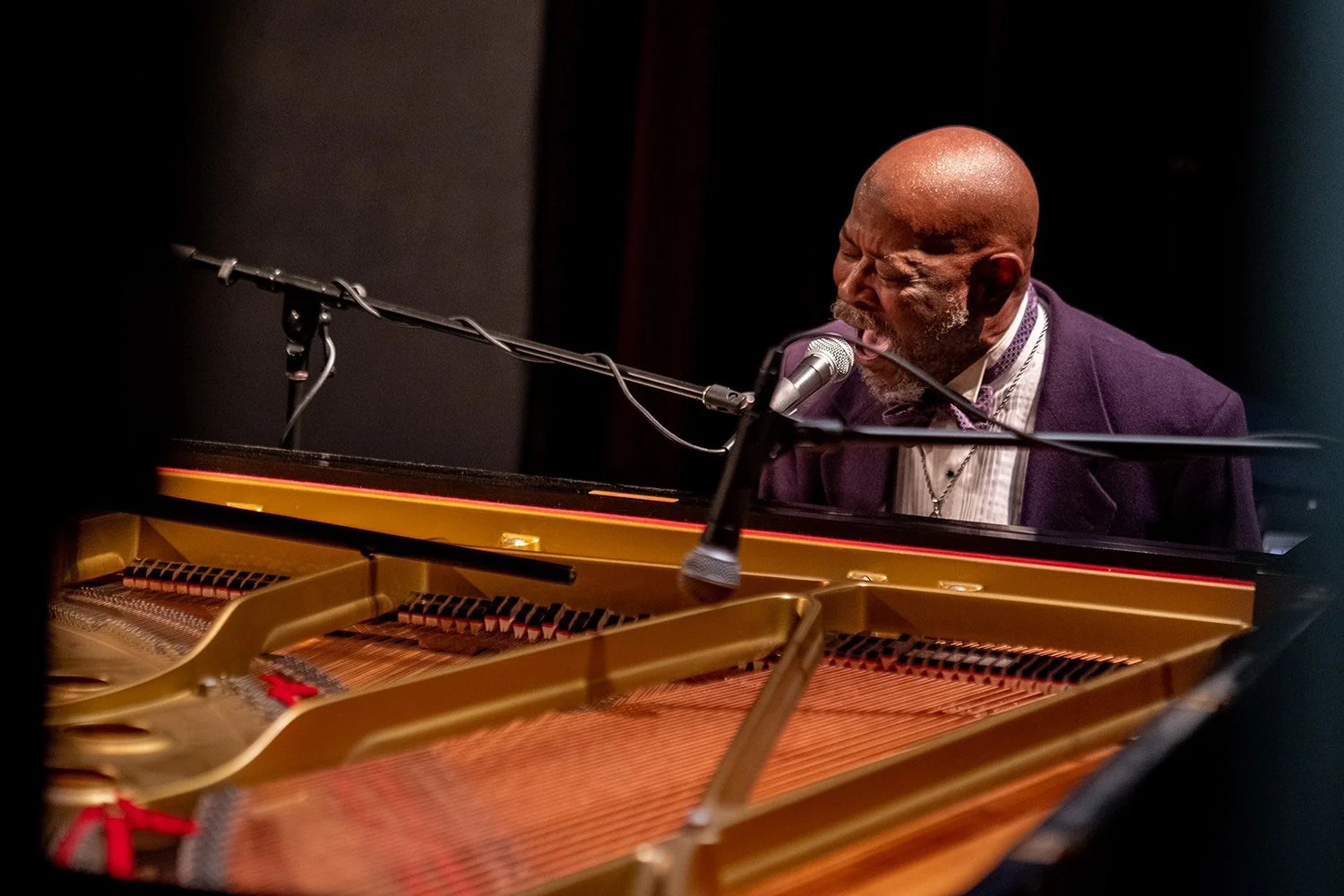 011123-MLK Concert 42.jpg