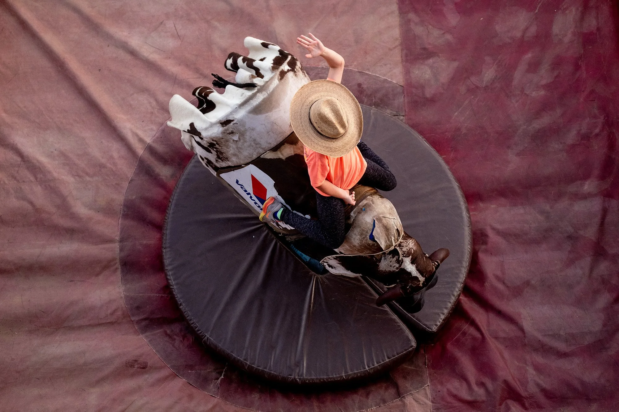 042123-PRCA Rodeo 04.jpg