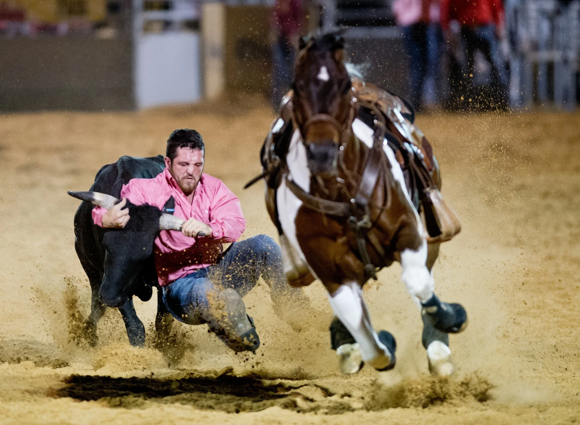 042117-Rodeo 13.jpg